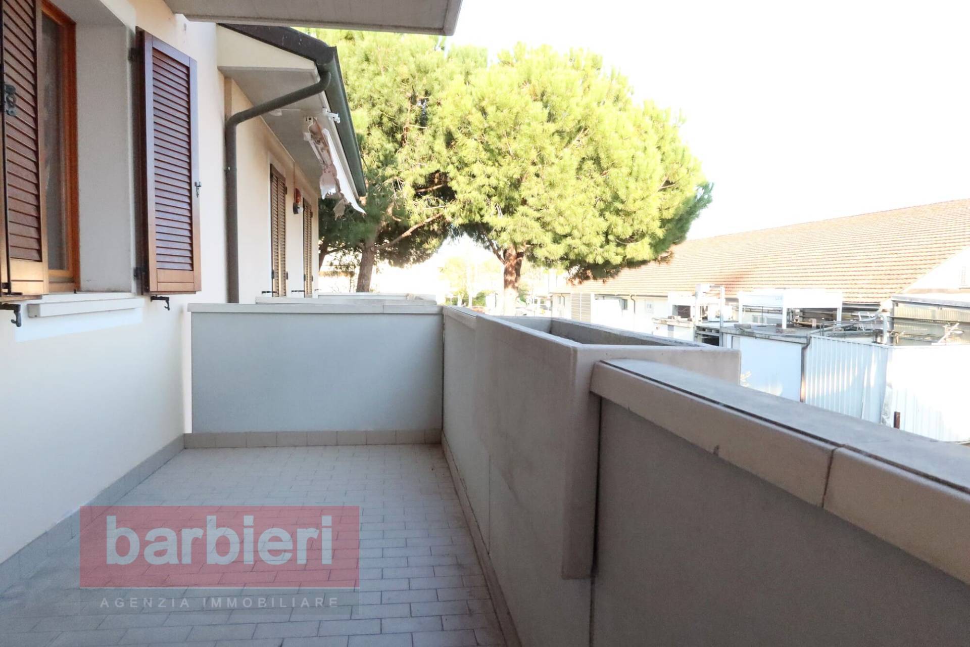 Appartamento in vendita a Cervia, Cervia Centro