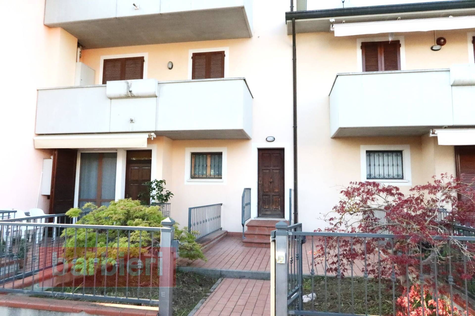 Appartamento in vendita a Cervia, Cervia Centro