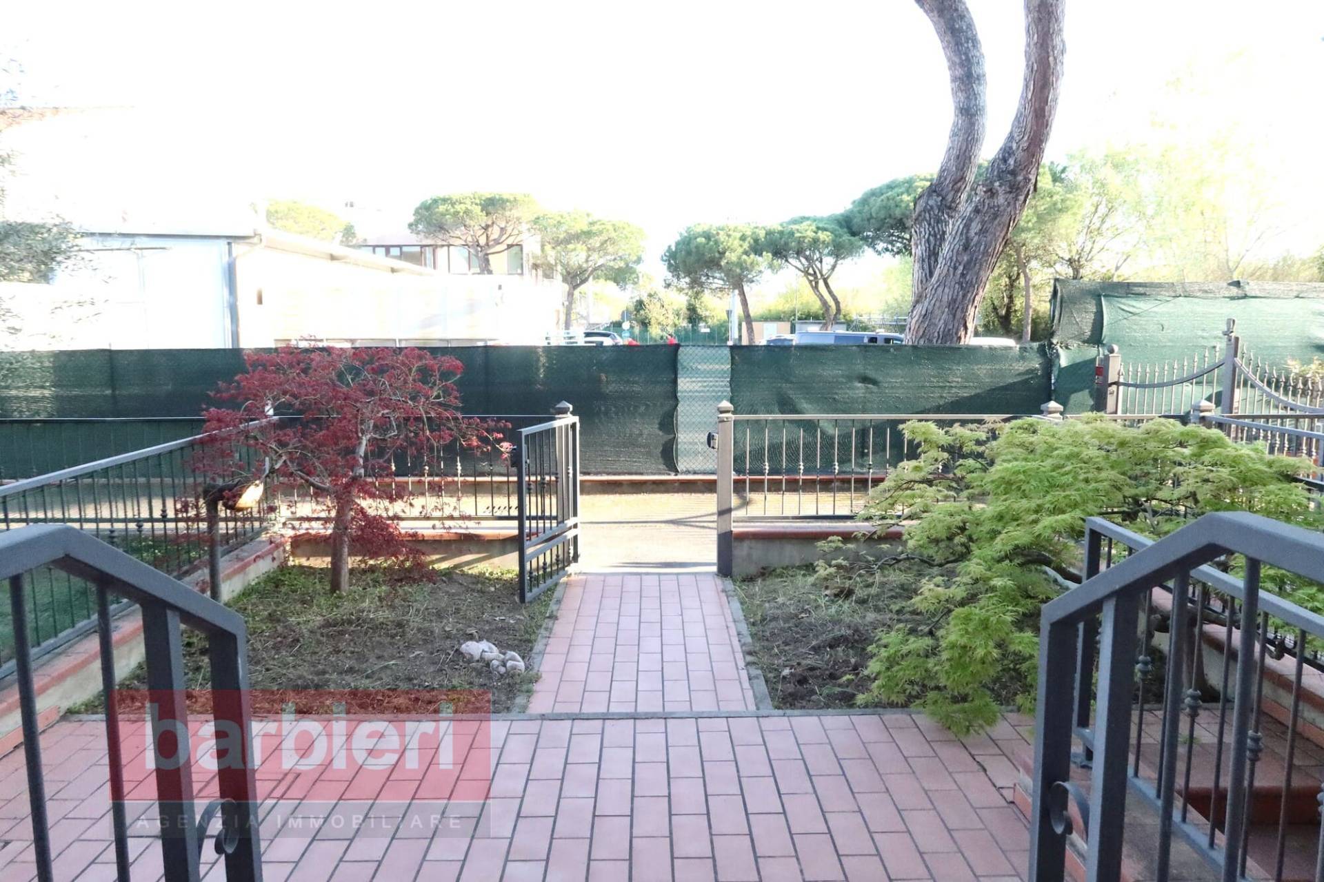 Appartamento in vendita a Cervia, Cervia Centro