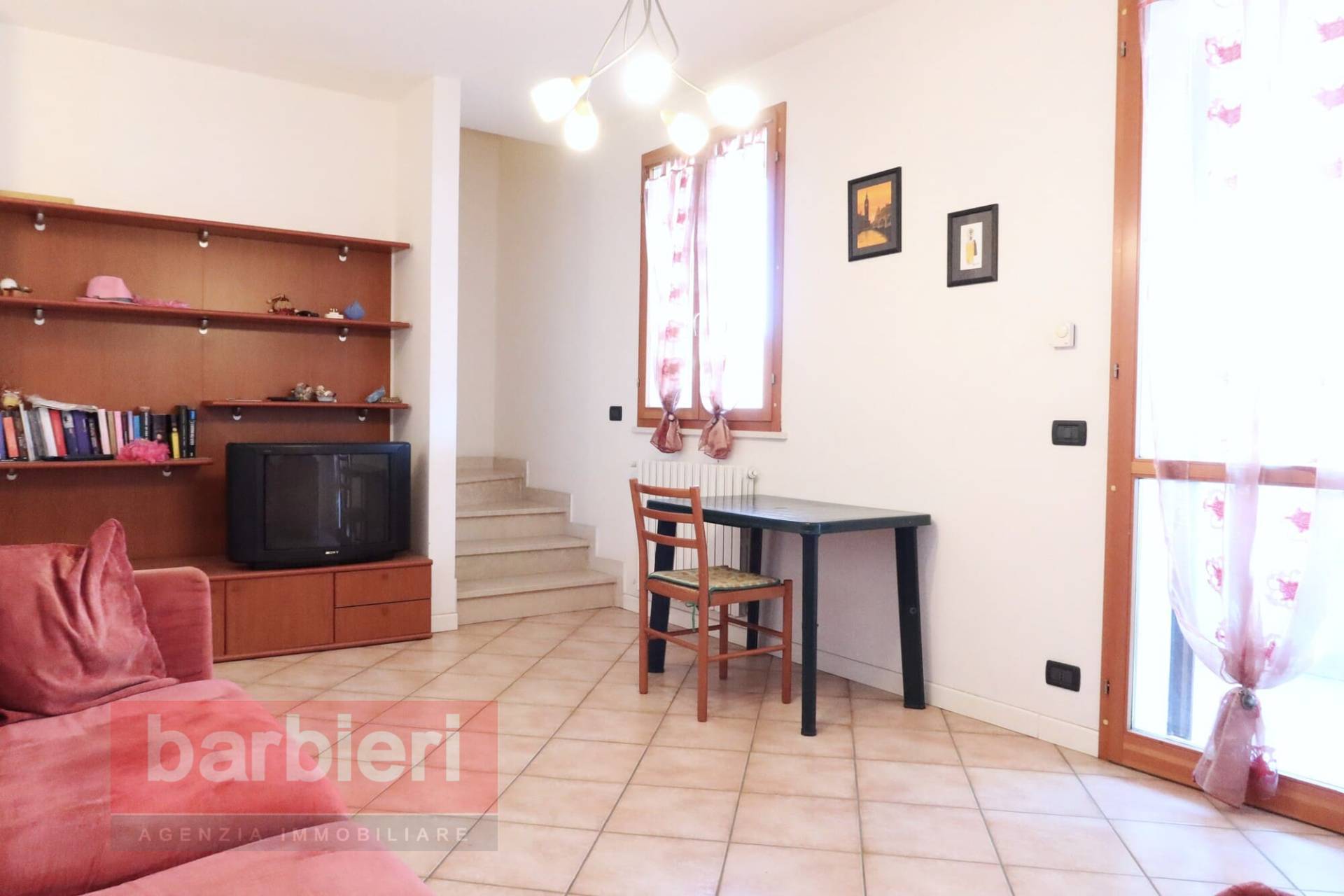 Appartamento in vendita a Cervia, Cervia Centro