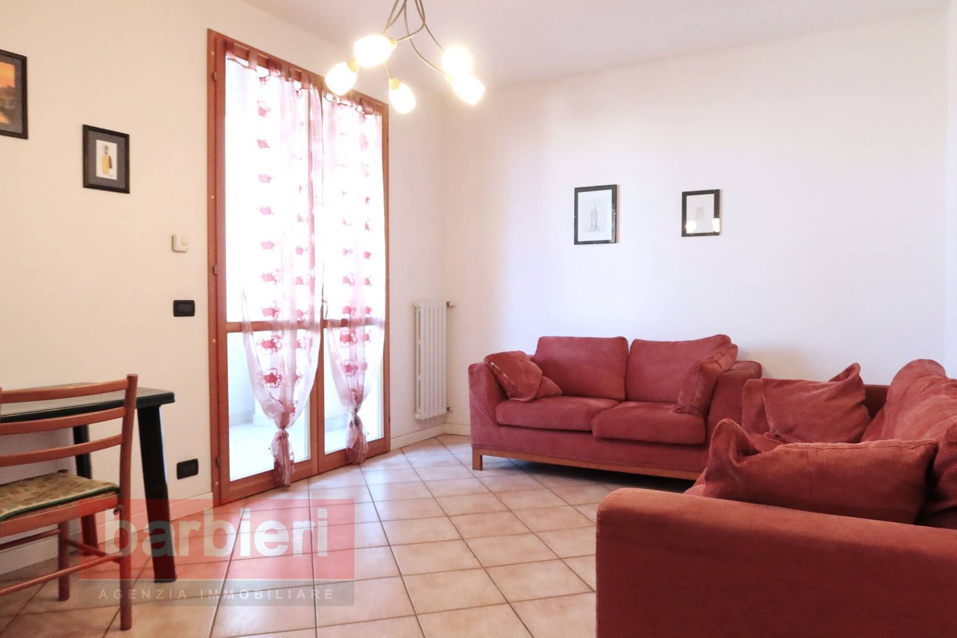 Appartamento in vendita a Cervia, Cervia Centro