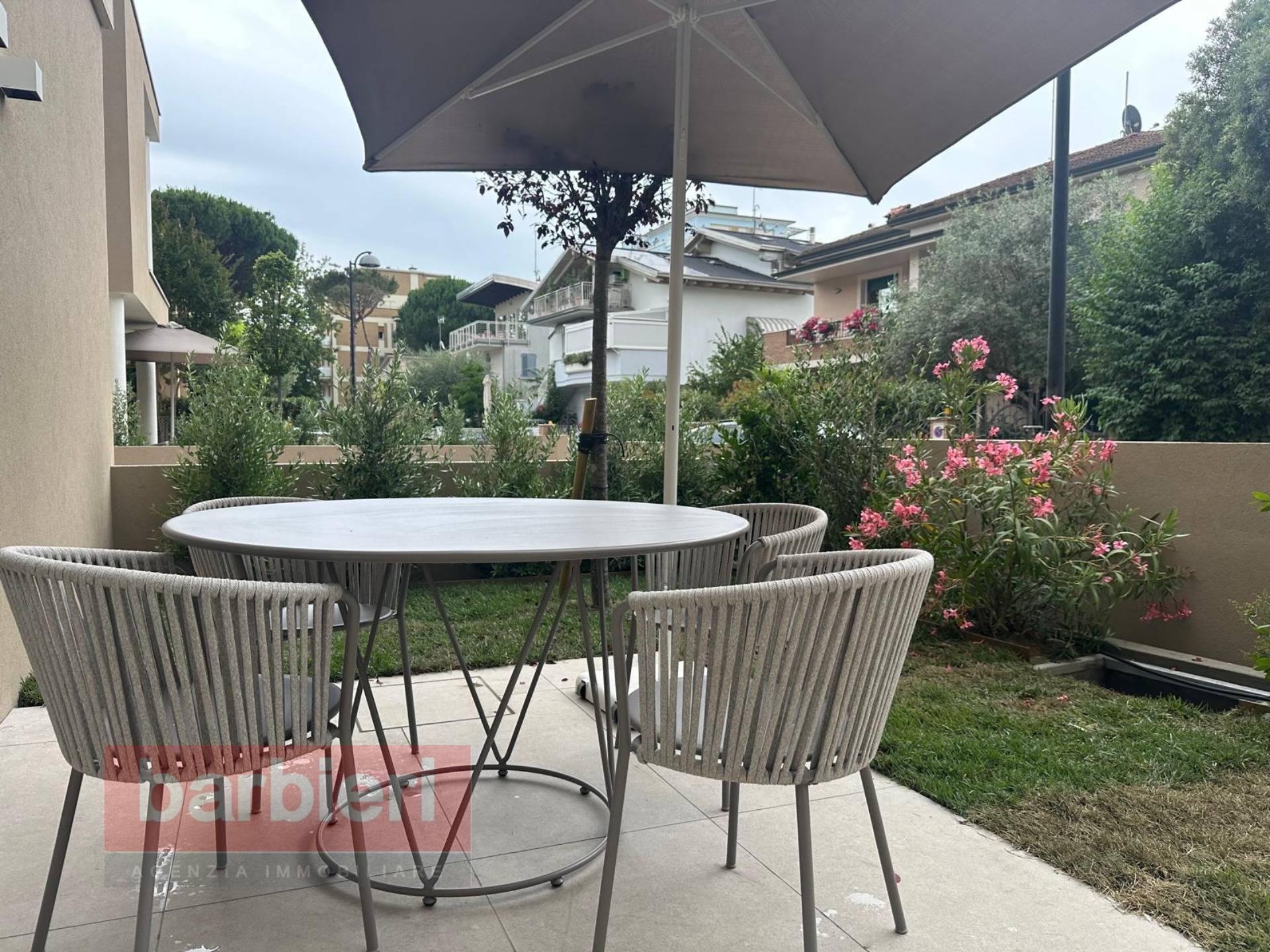 Appartamento in affitto a Cervia, Milano Marittima