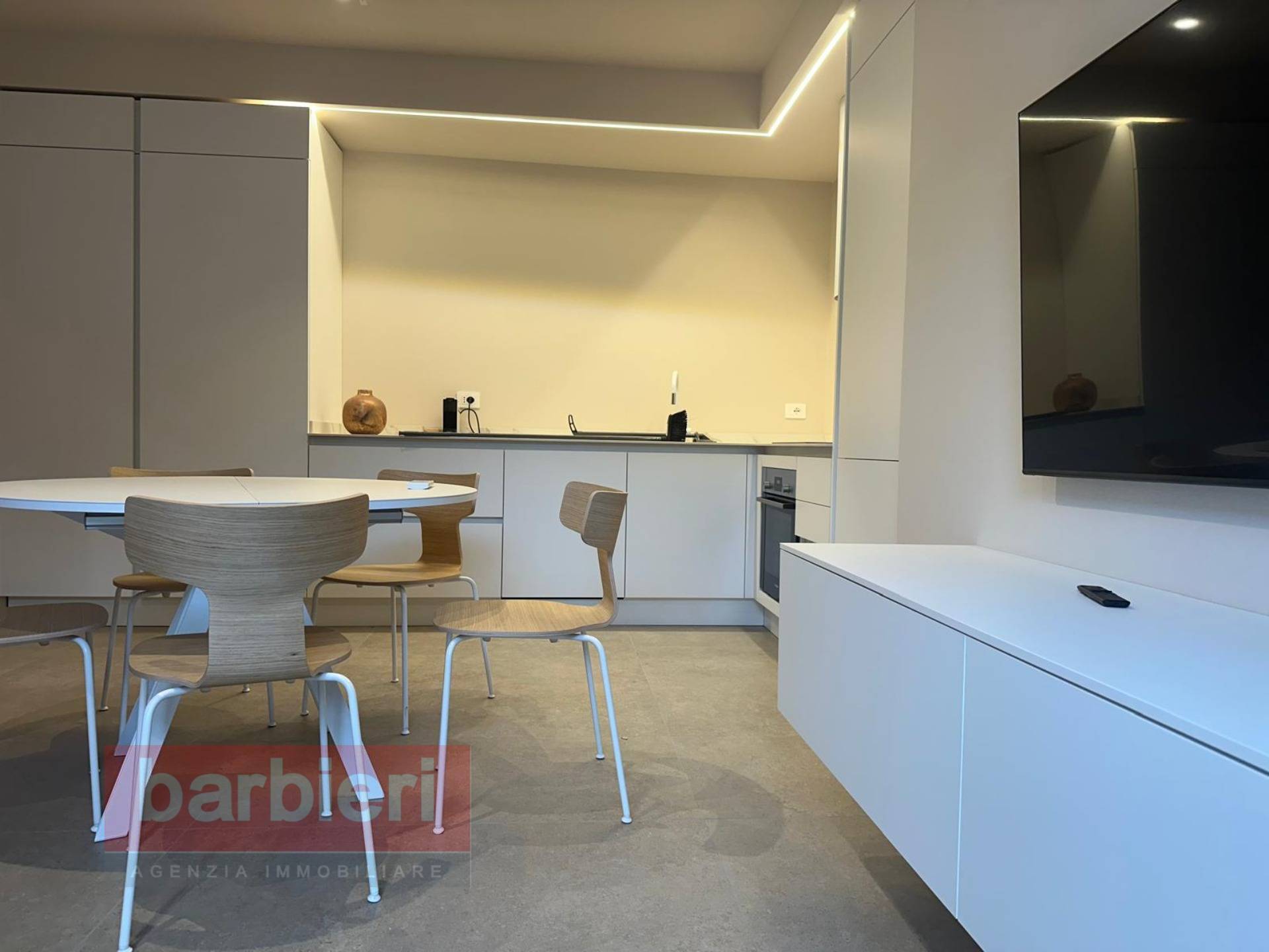 Appartamento in affitto a Cervia, Milano Marittima