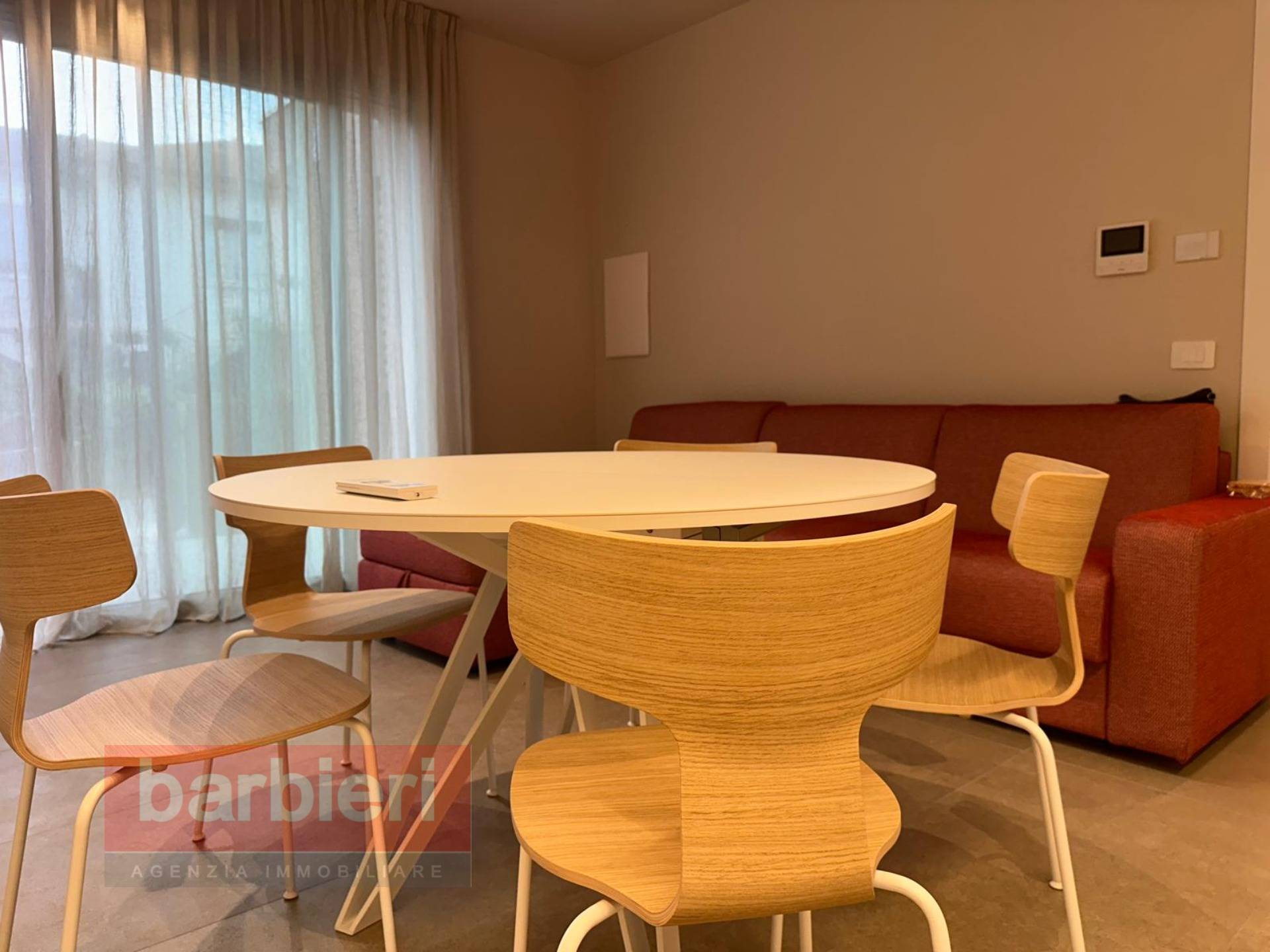 Appartamento in affitto a Cervia, Milano Marittima