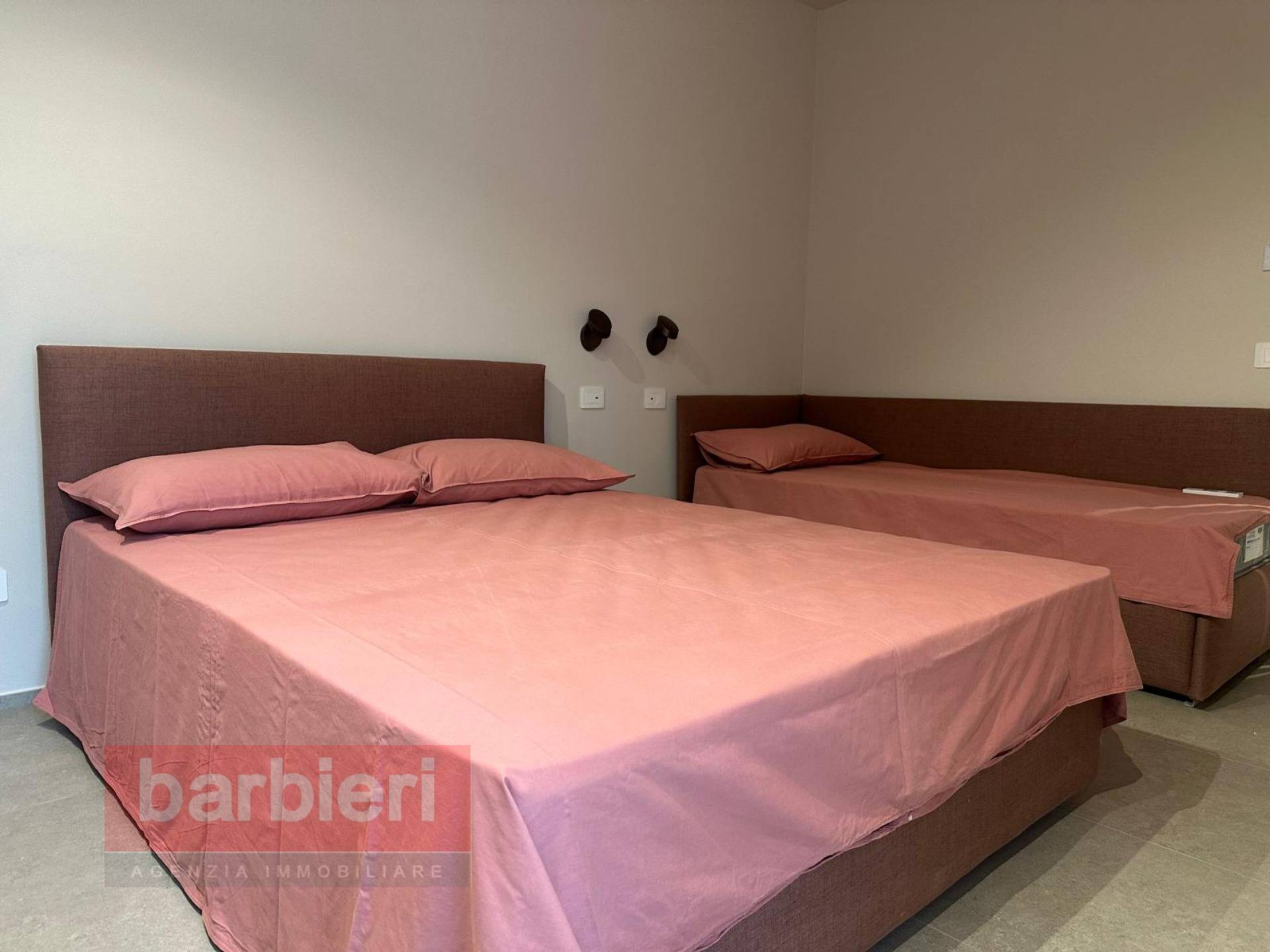 Appartamento in affitto a Cervia, Milano Marittima