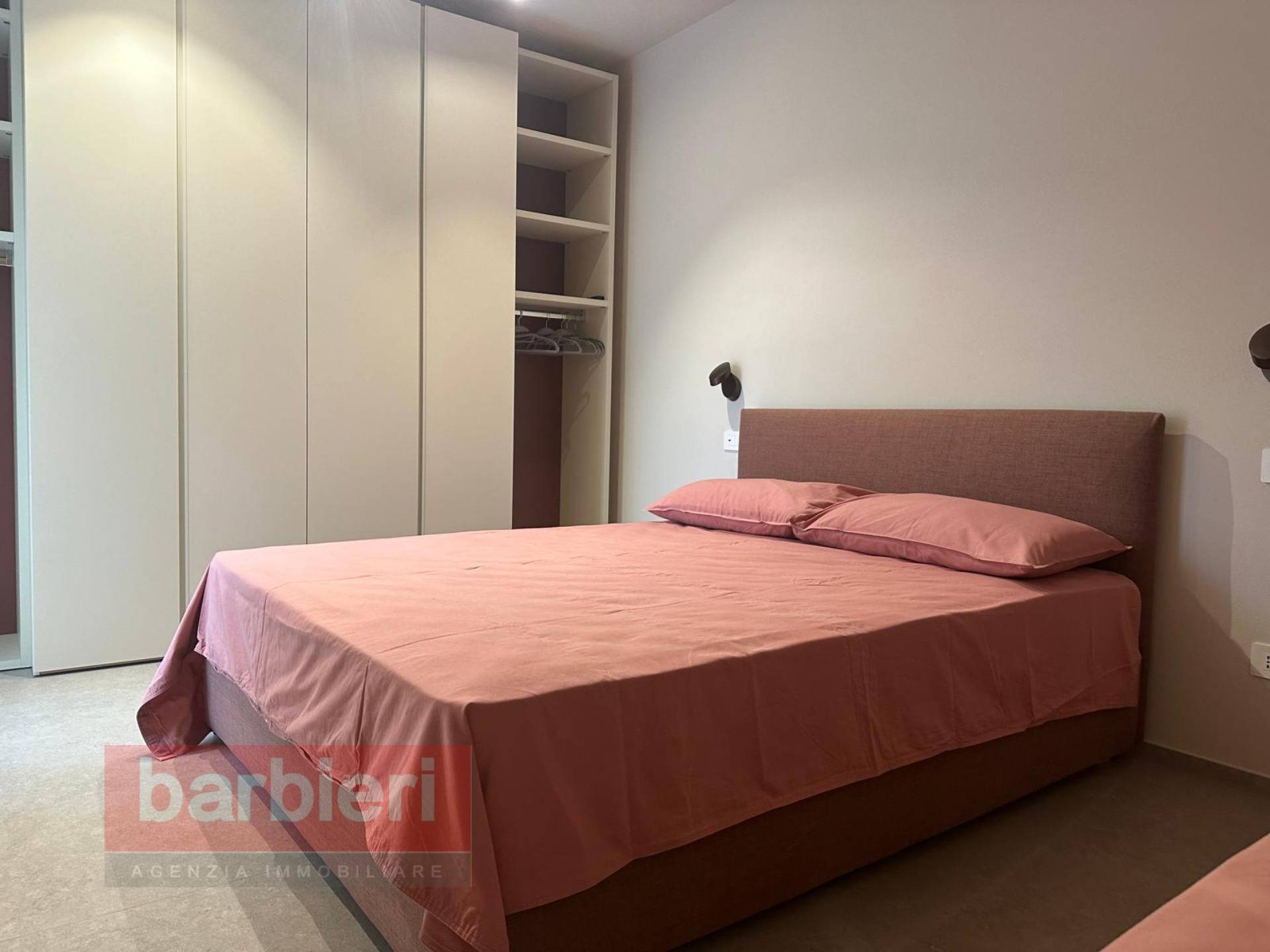 Appartamento in affitto a Cervia, Milano Marittima