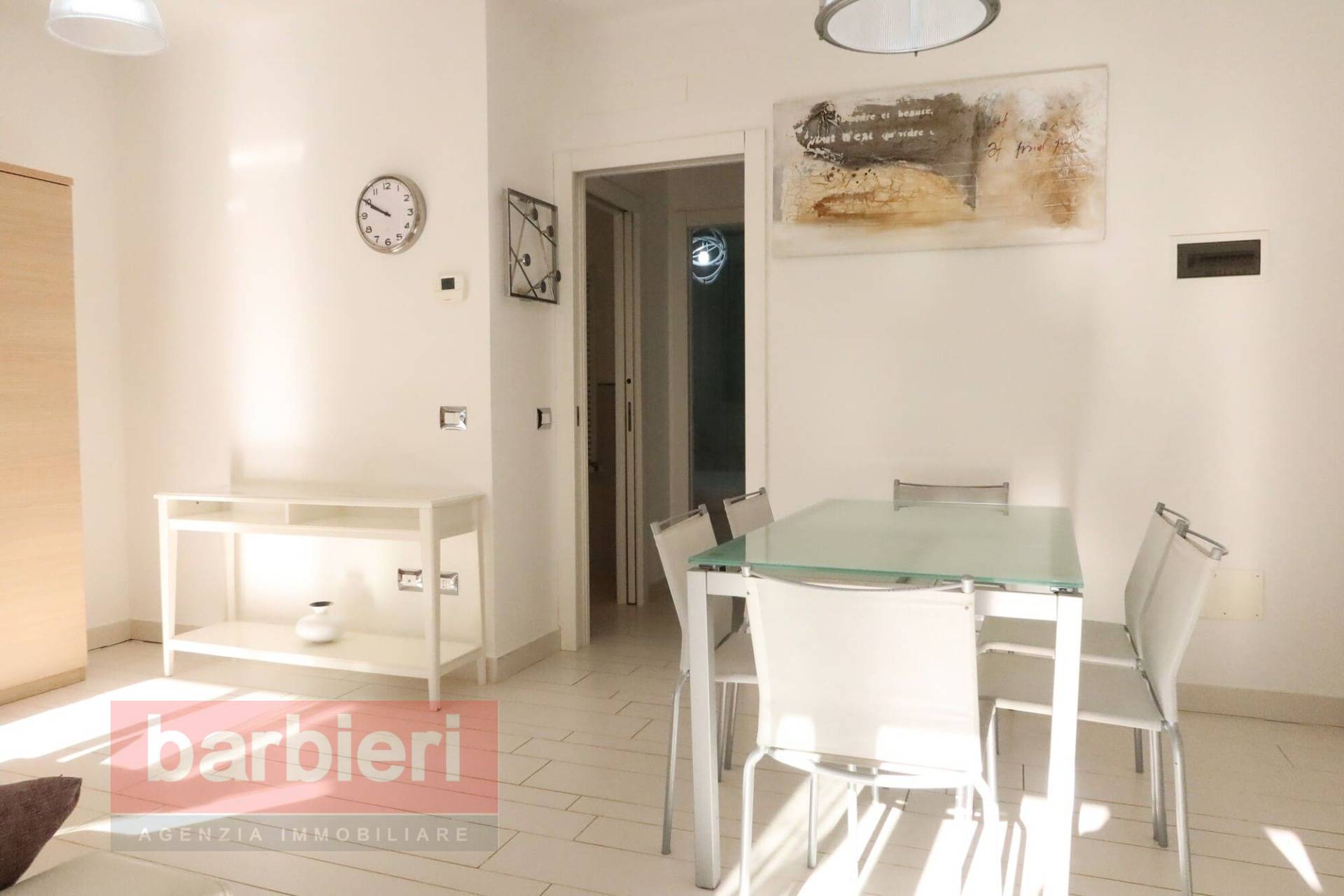 Appartamento in affitto a Cervia, Milano Marittima