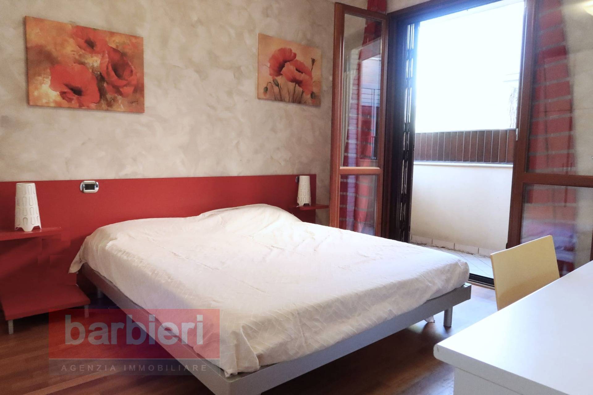 Appartamento in affitto a Cervia, Milano Marittima