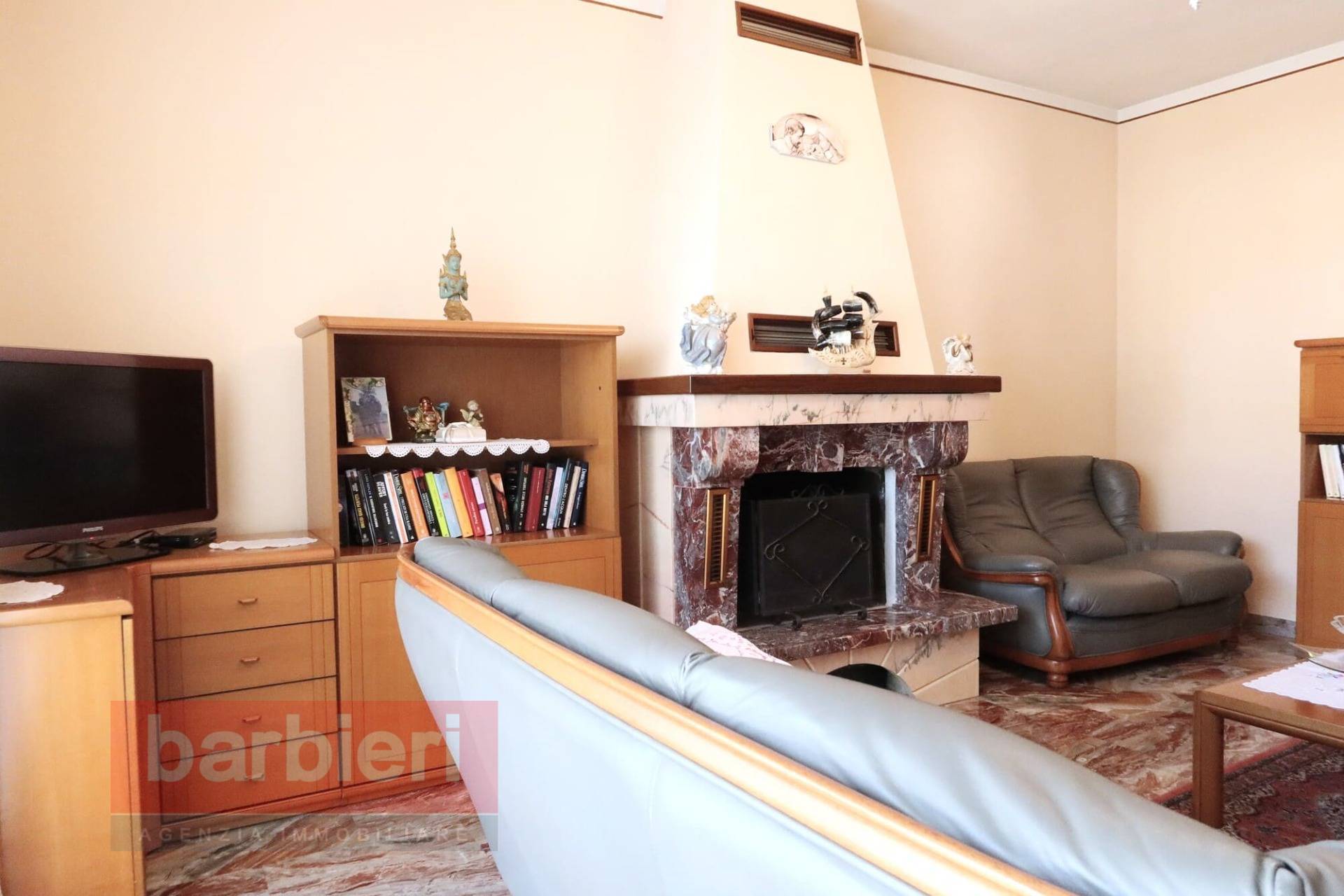 Villa in vendita a Cervia, Malva Sud