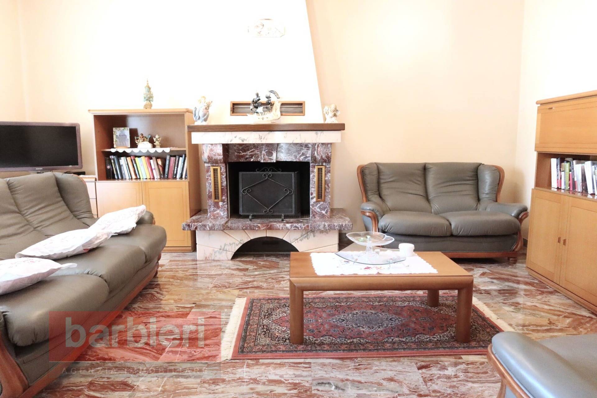 Villa in vendita a Cervia, Malva Sud