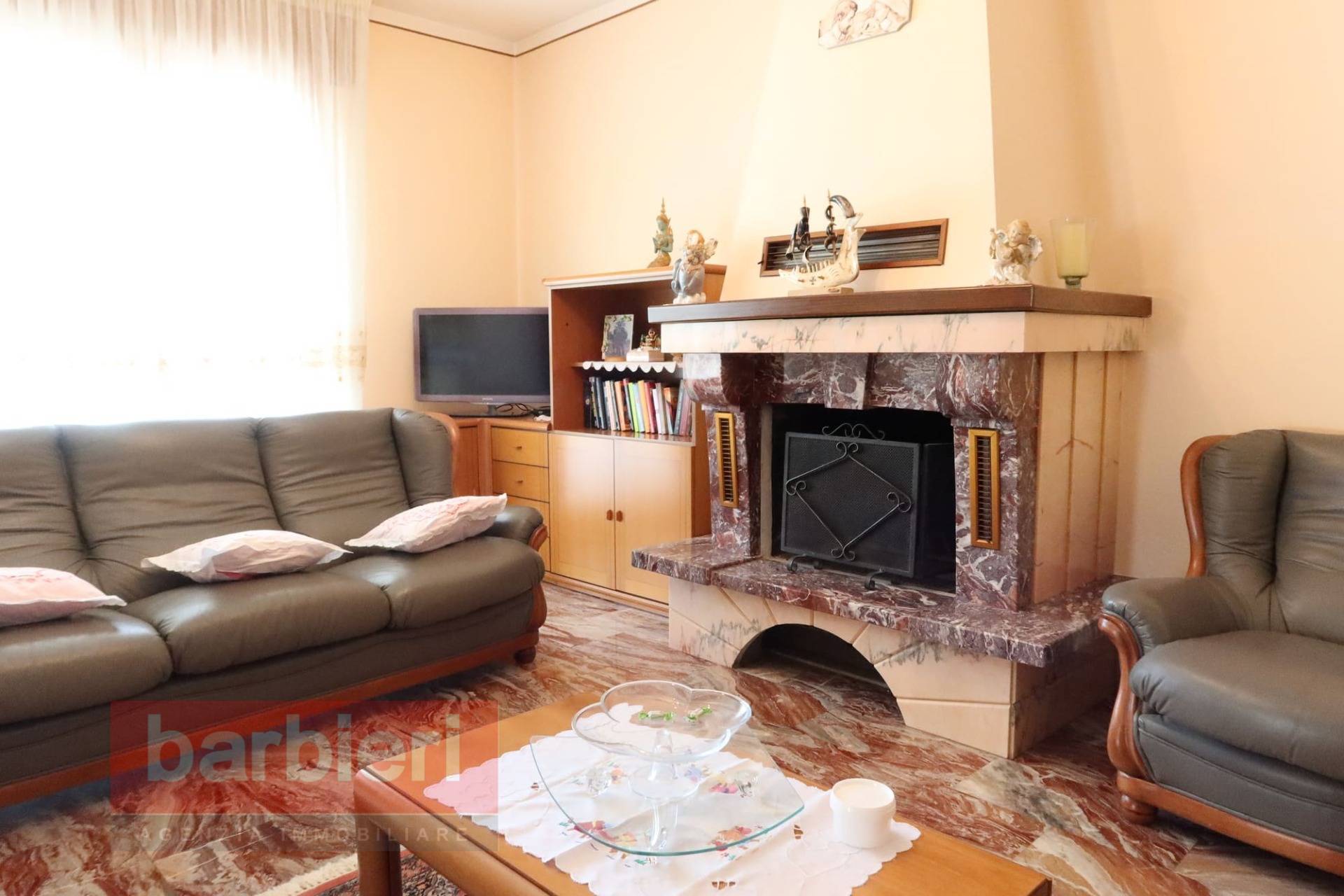 Villa in vendita a Cervia, Malva Sud