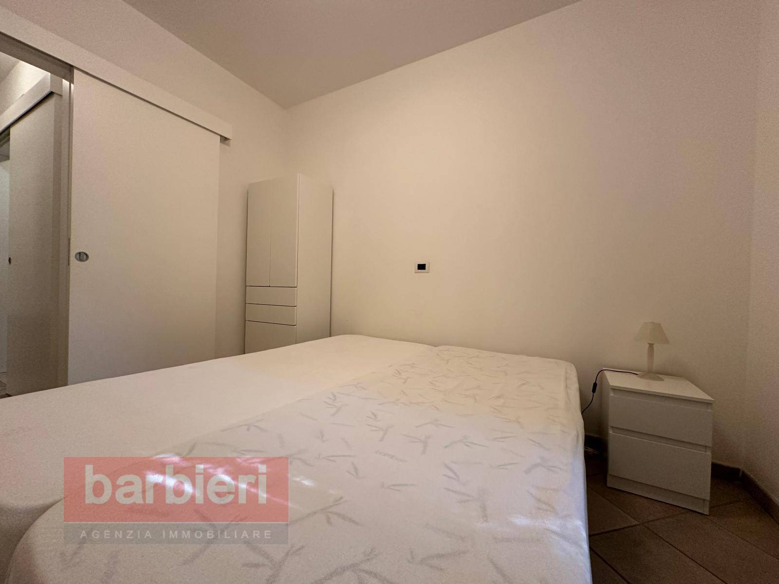 Appartamento in affitto a Cervia, Milano Marittima