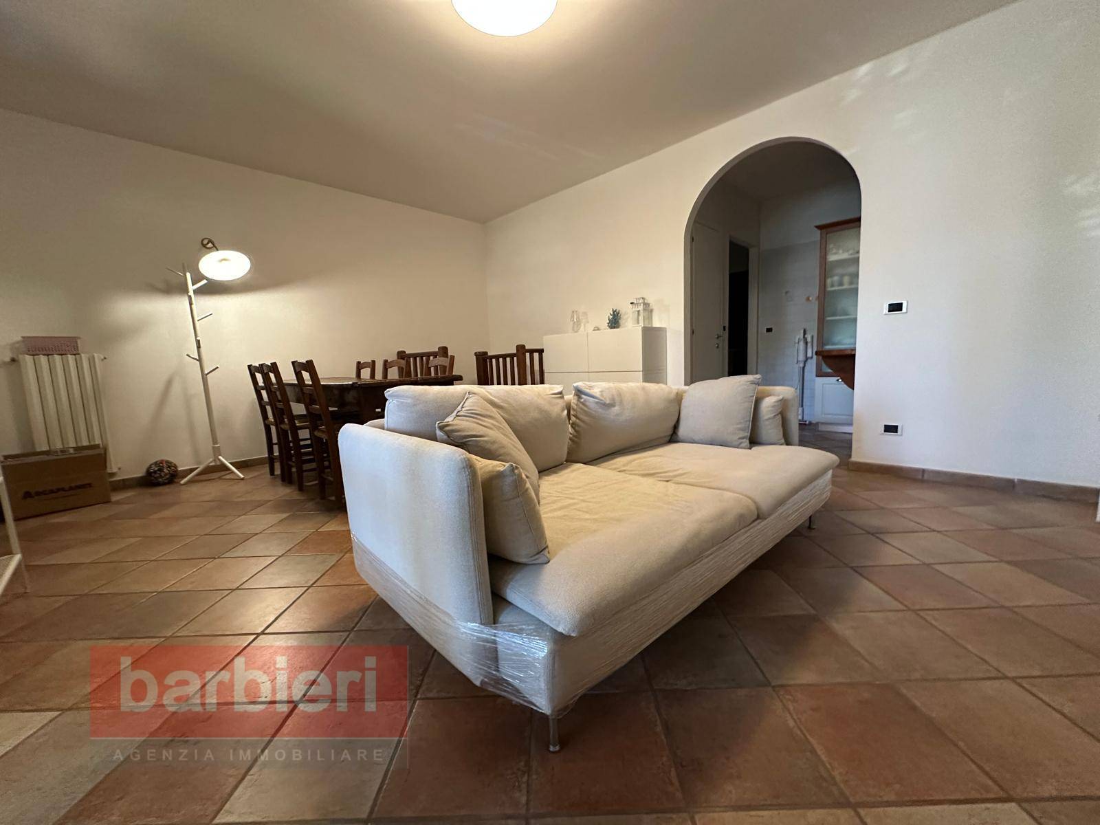 Appartamento in affitto a Cervia, Milano Marittima