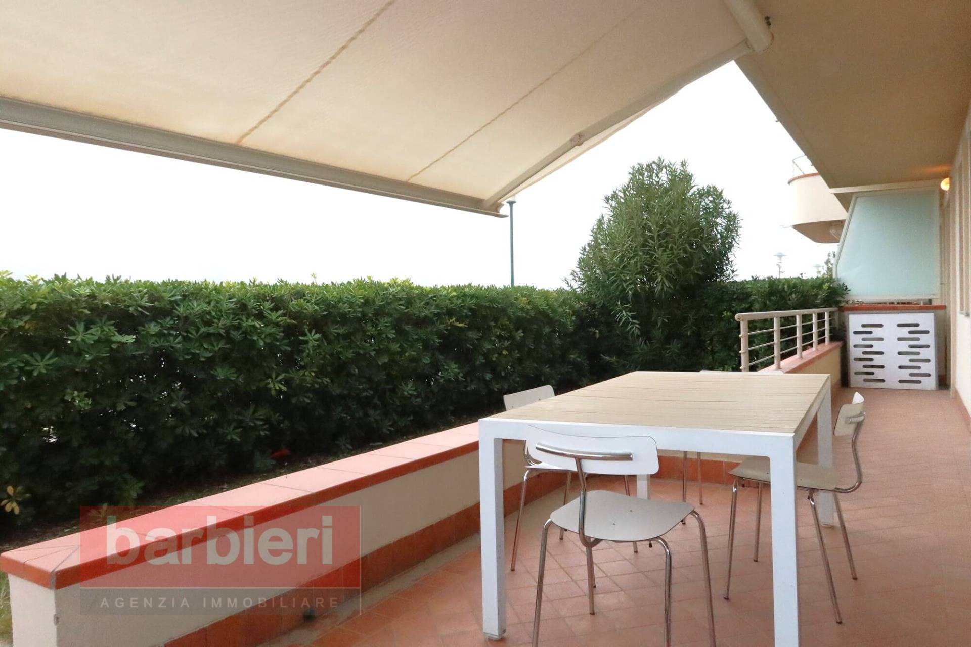 Appartamento in affitto a Cervia, Milano Marittima