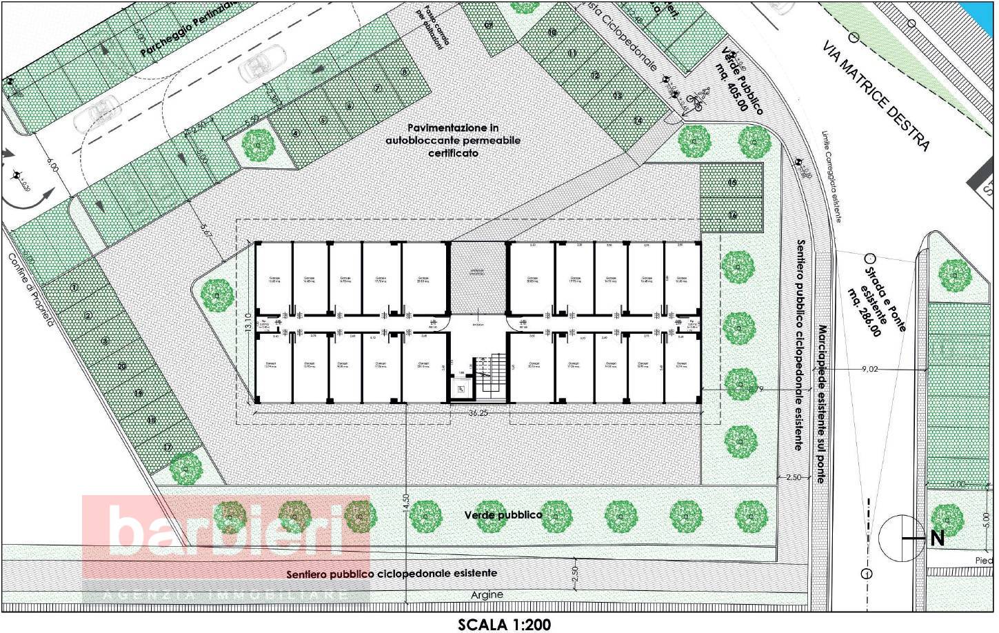 immagine annuncio 3 di 6