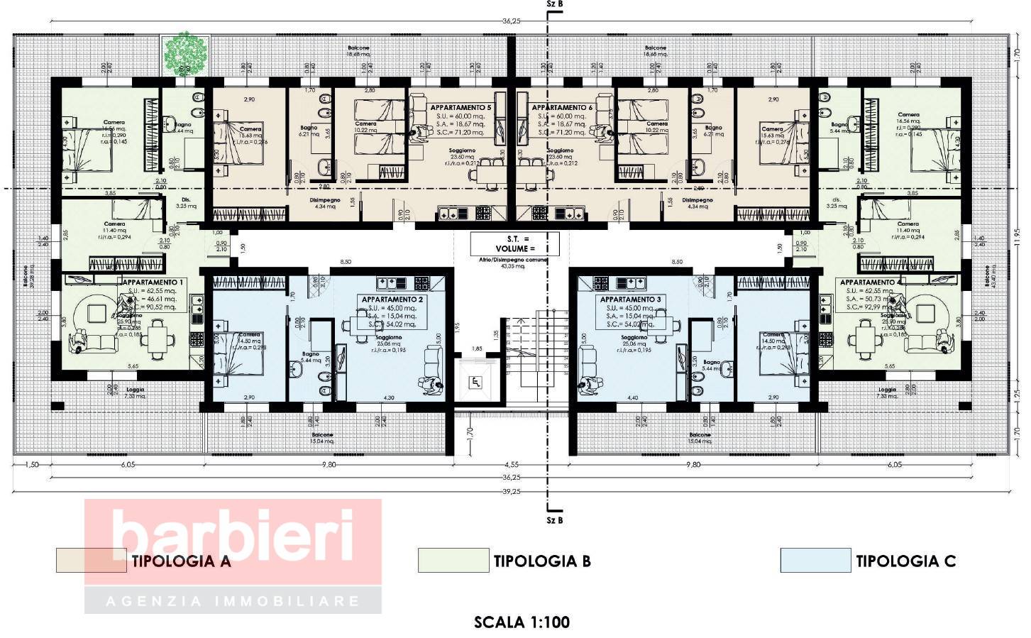 immagine annuncio 4 di 6