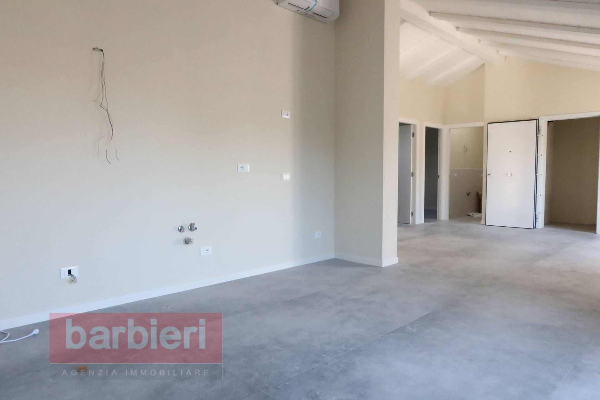 Attico in vendita a Cervia, Cervia Centro