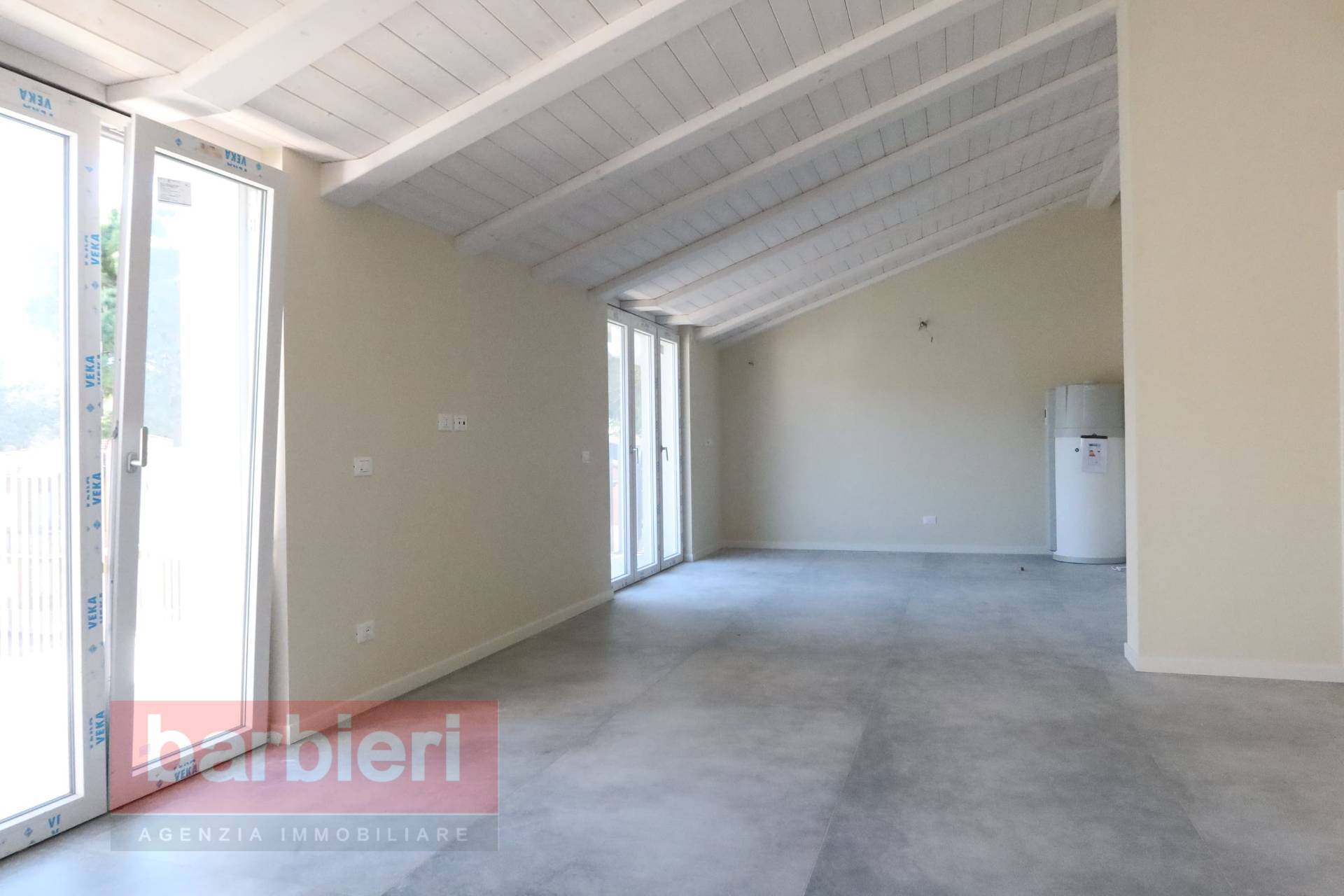 Attico in vendita a Cervia, Cervia Centro