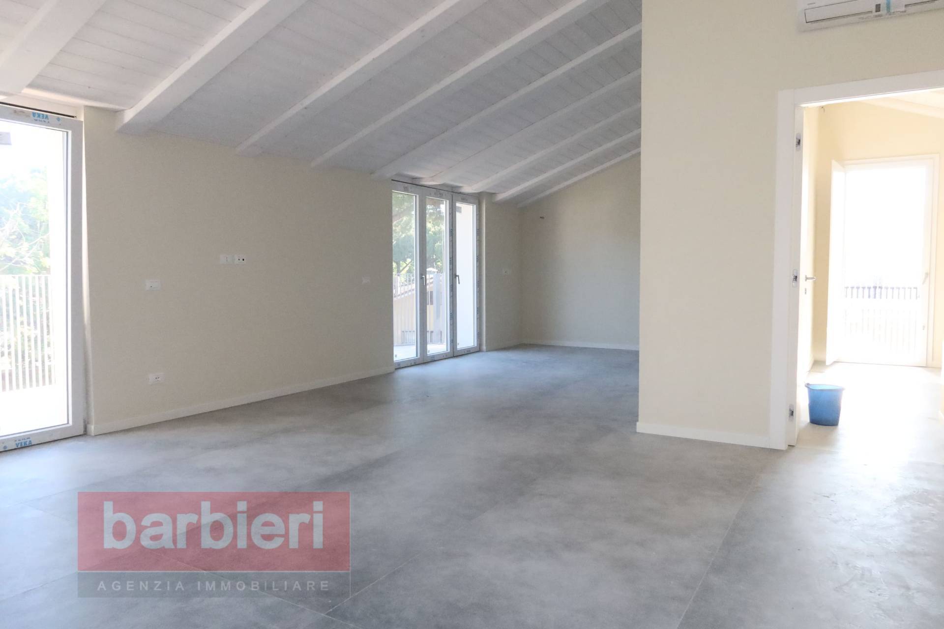 Attico in vendita a Cervia, Cervia Centro