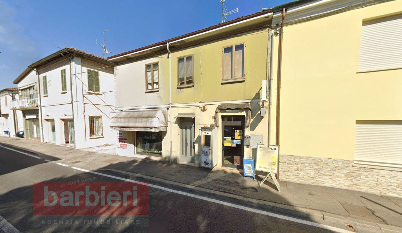 Bilocale in vendita a Ravenna, Castiglione di Ravenna