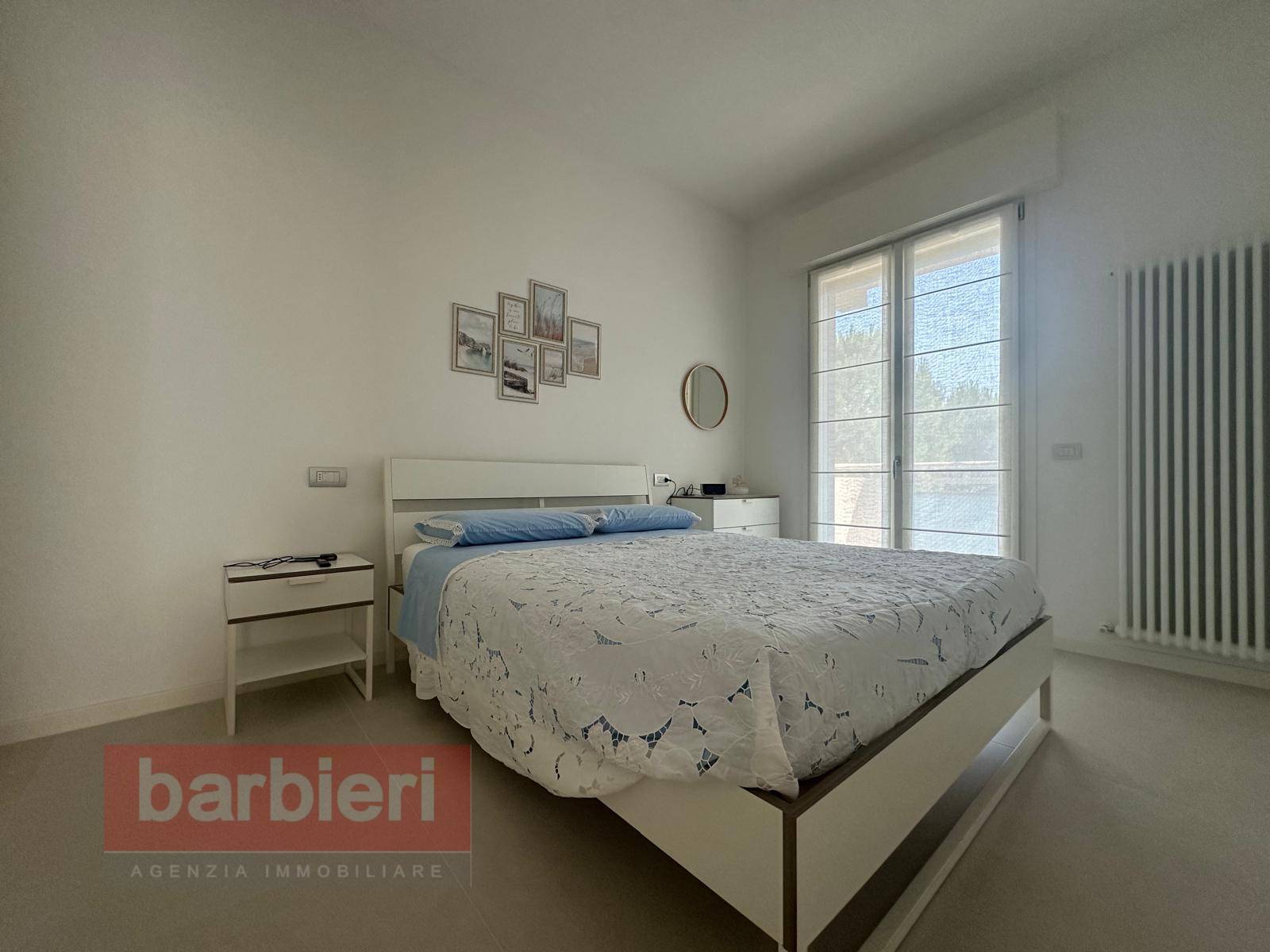 Appartamento in affitto a Cervia, Milano Marittima