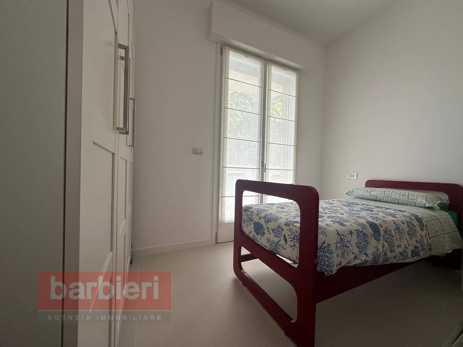 Appartamento in affitto a Cervia, Milano Marittima