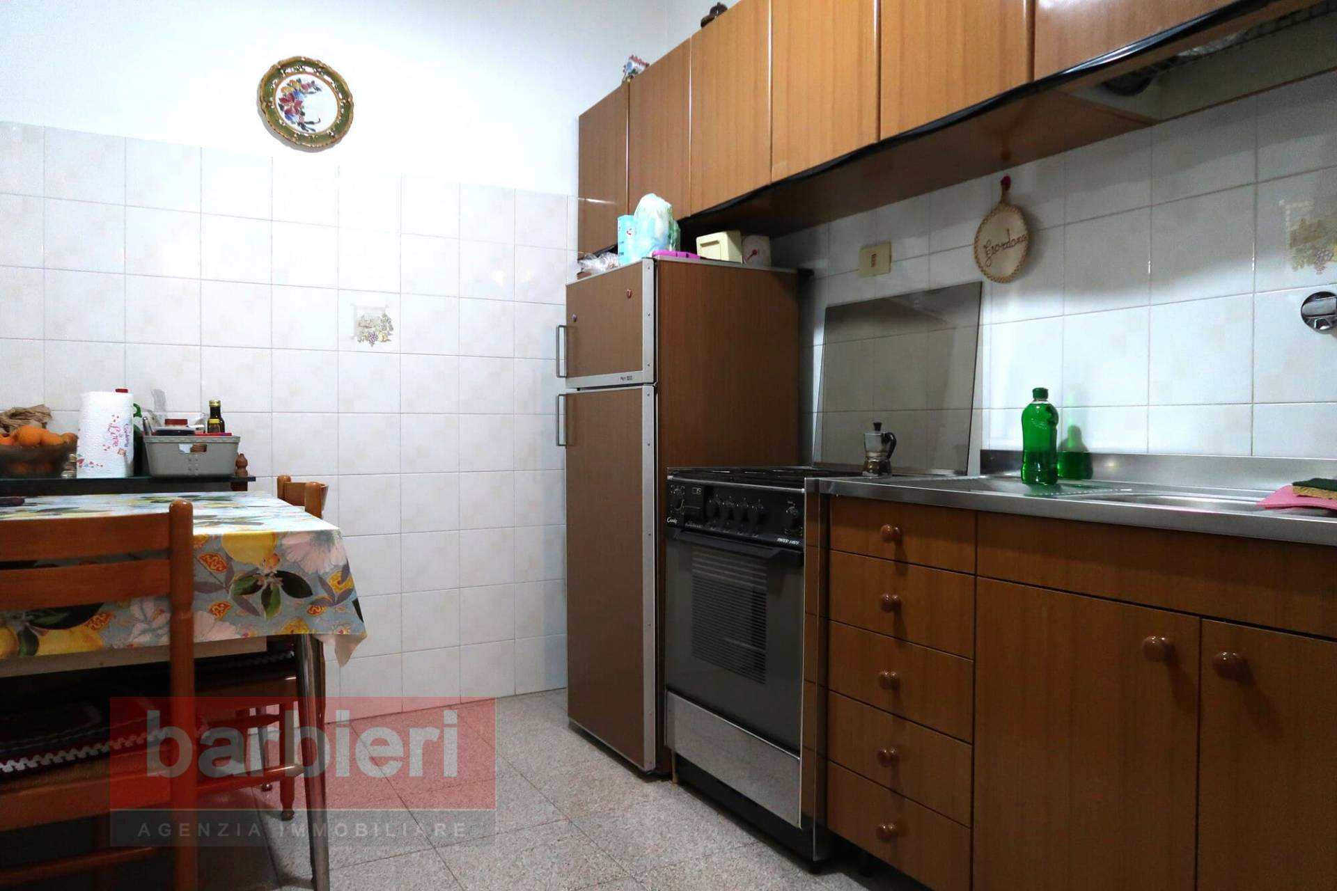 Villetta bifamiliare in vendita a Ravenna, San Pietro in Vincoli