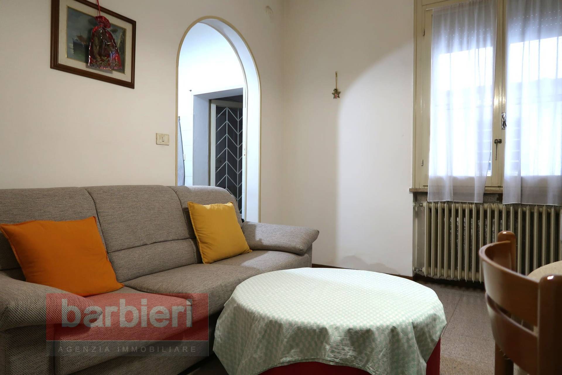 Villetta bifamiliare in vendita a Ravenna, San Pietro in Vincoli