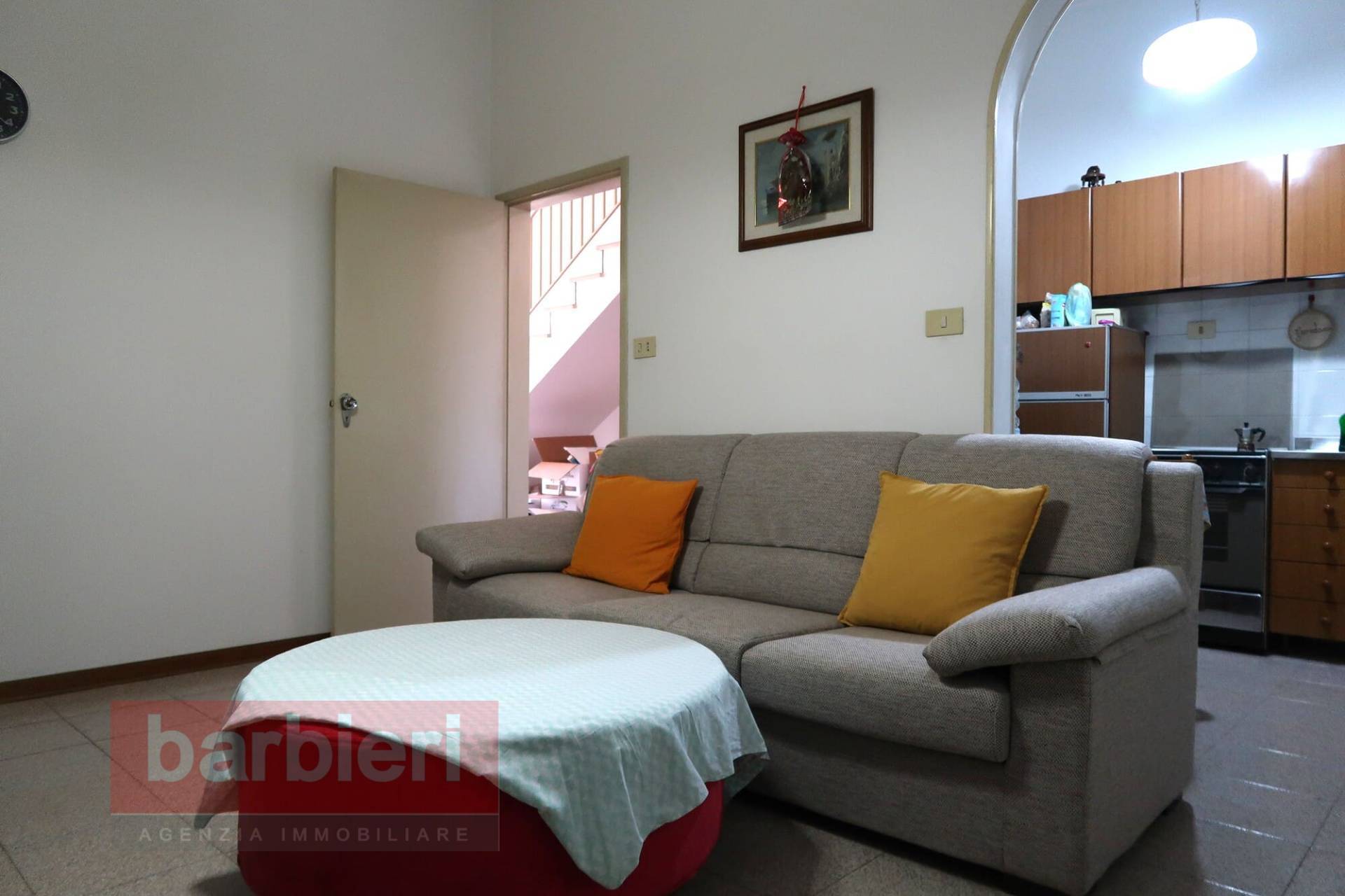 Villetta bifamiliare in vendita a Ravenna, San Pietro in Vincoli