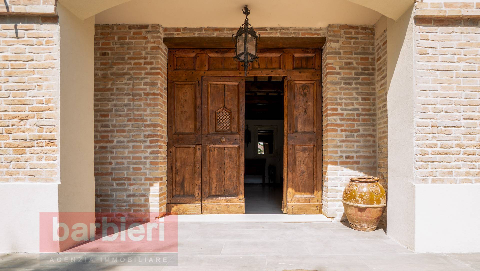 Villa in vendita a Ravenna