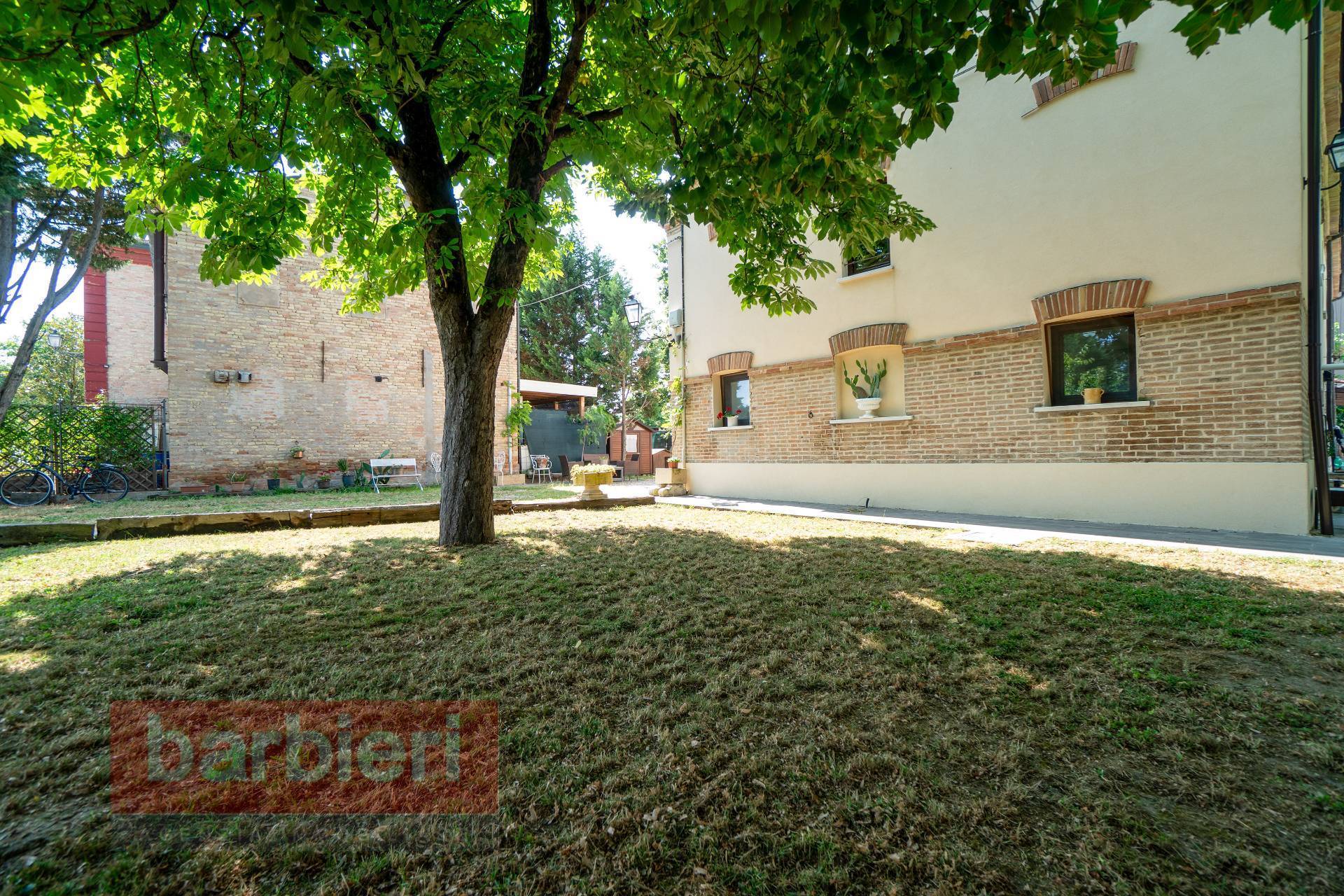 Villa in vendita a Ravenna