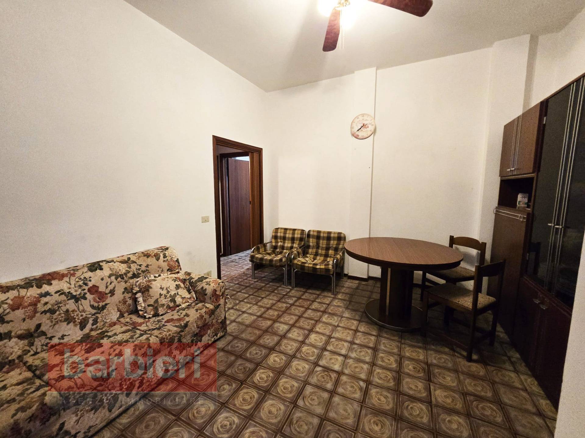 Trilocale in vendita a Cervia