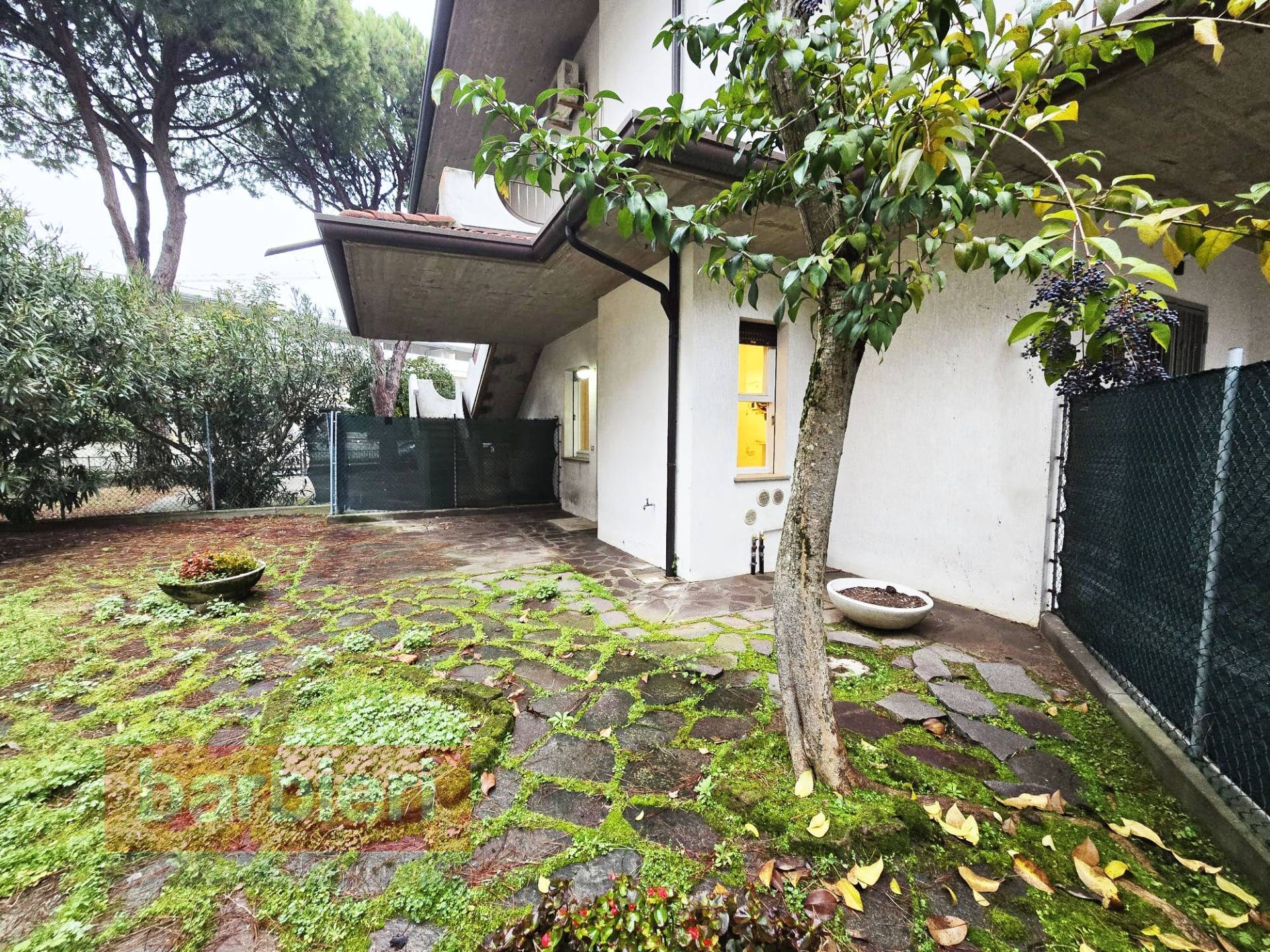 Trilocale in vendita a Cervia