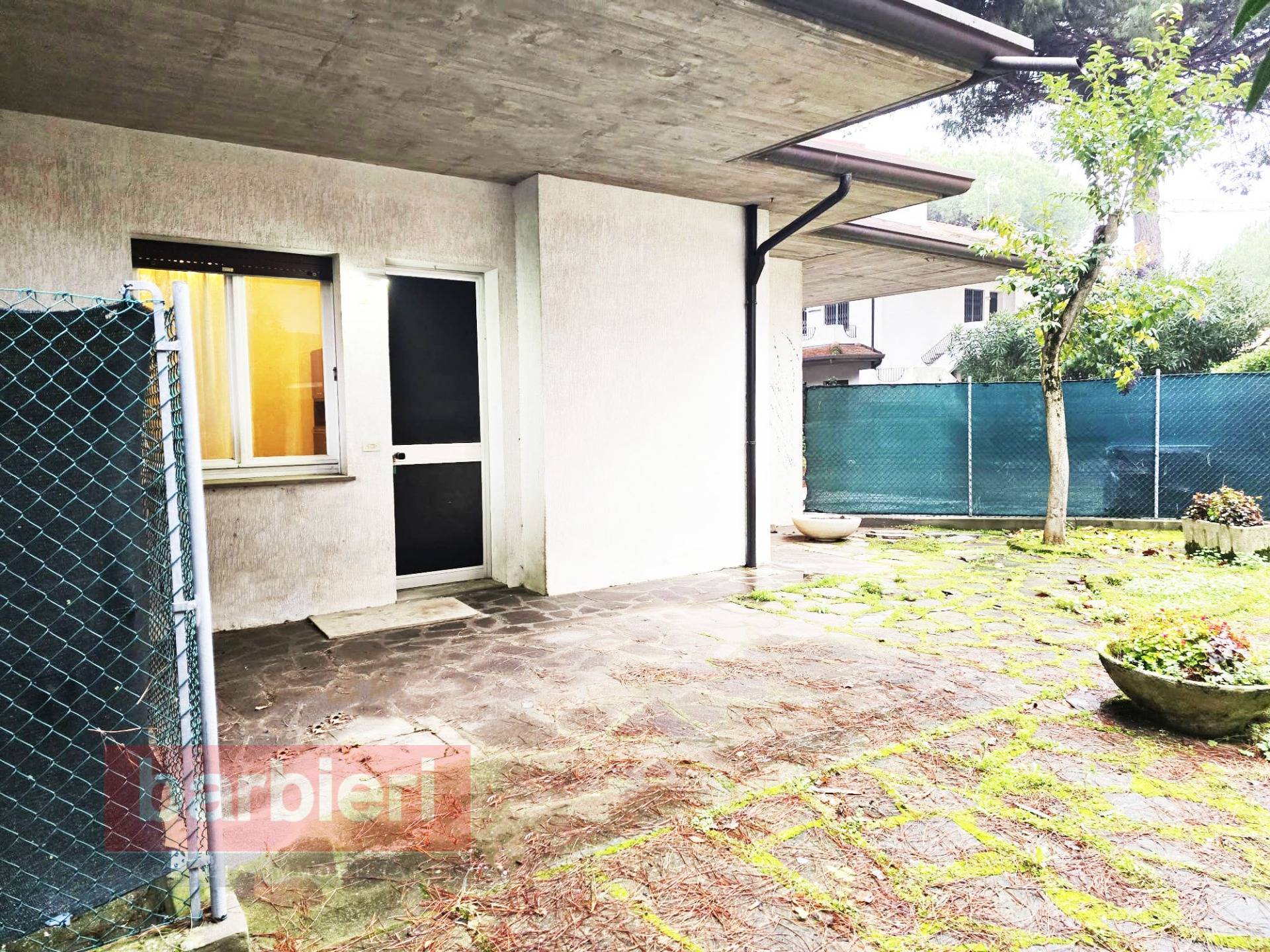 Trilocale in vendita a Cervia