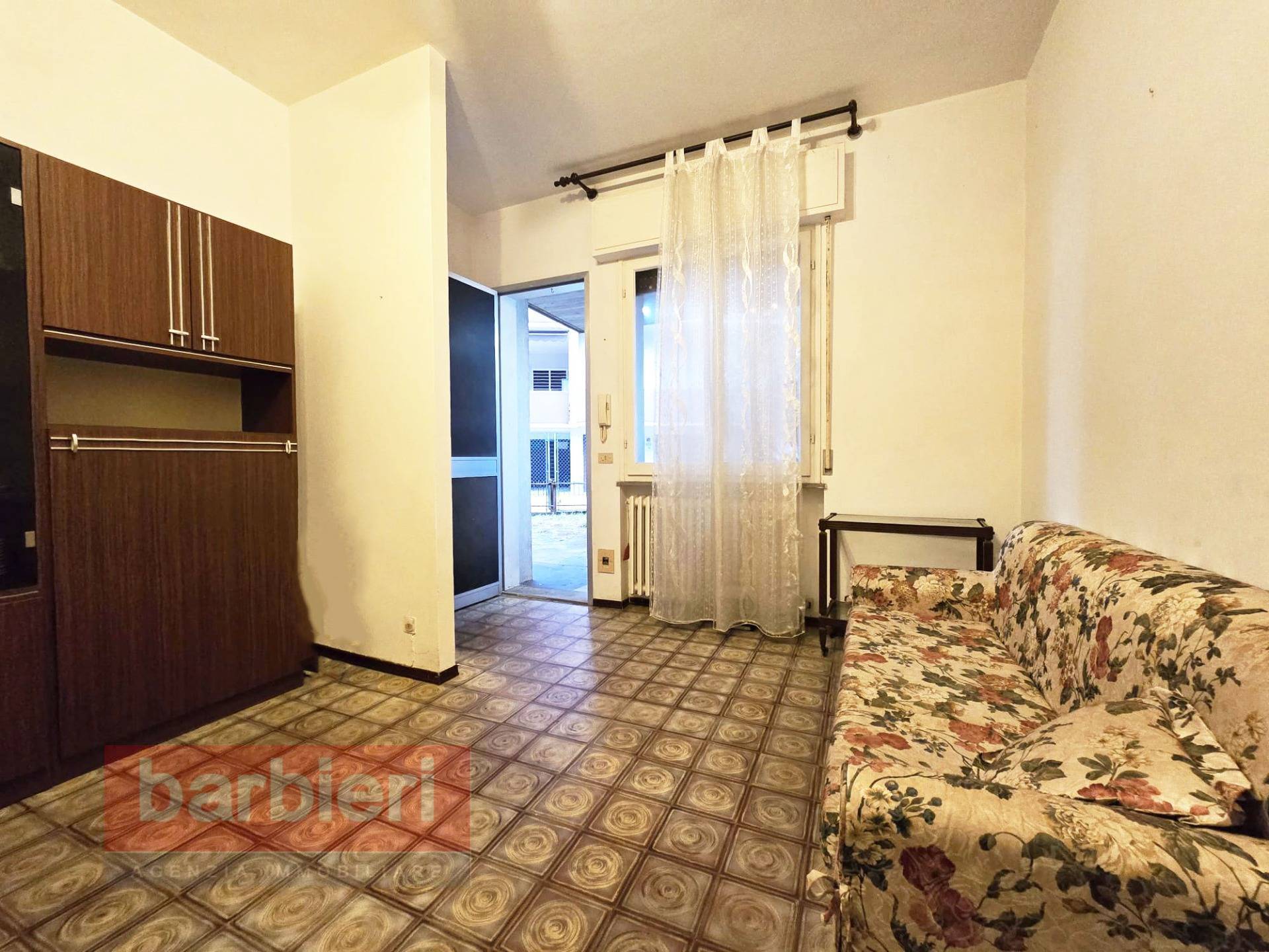 Trilocale in vendita a Cervia