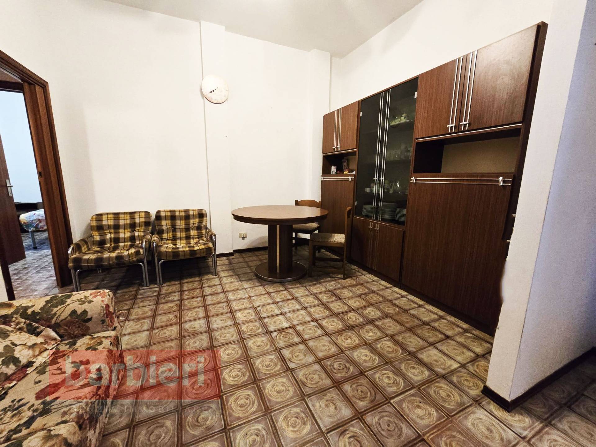 Trilocale in vendita a Cervia