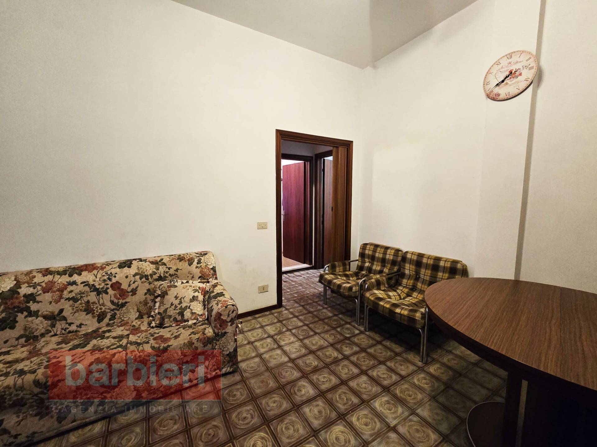 Trilocale in vendita a Cervia