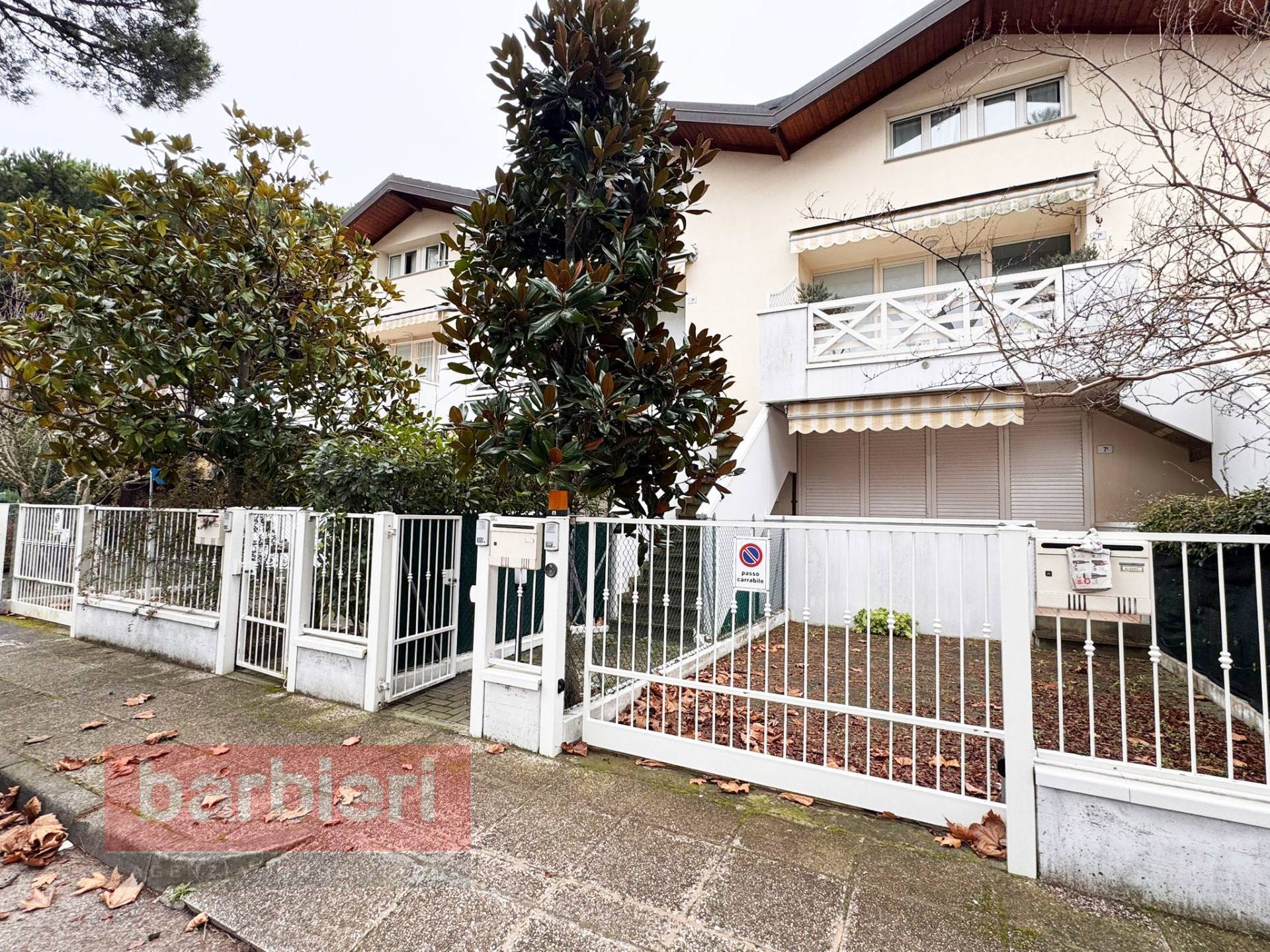 Appartamento in vendita a Cervia