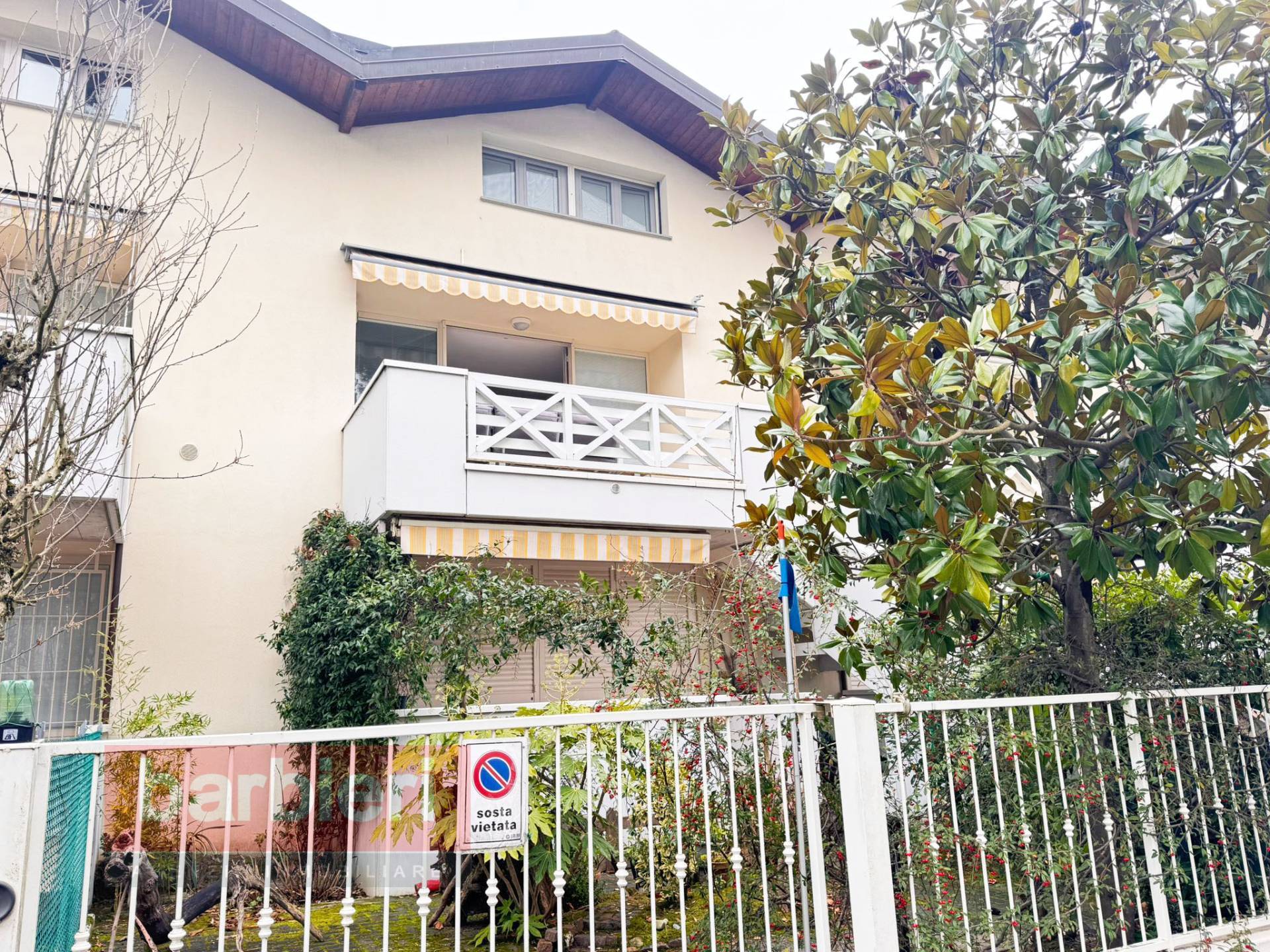 Appartamento in vendita a Cervia