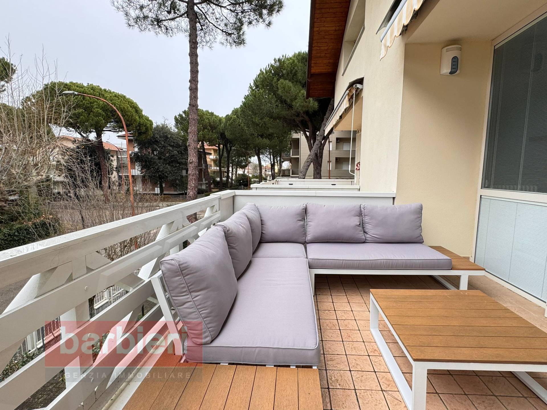 Appartamento in vendita a Cervia