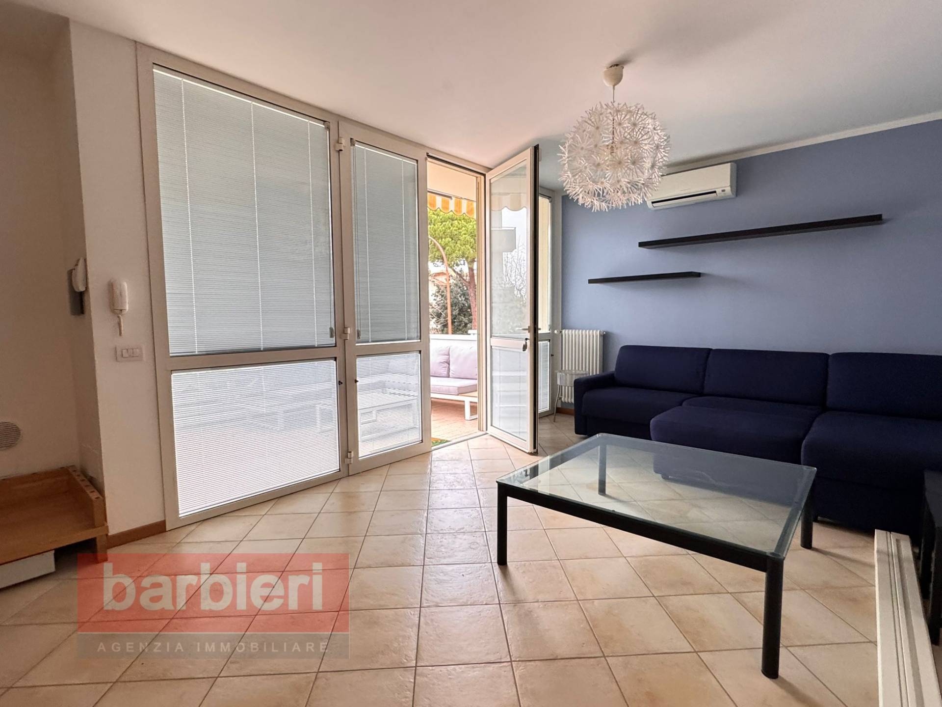 Appartamento in vendita a Cervia