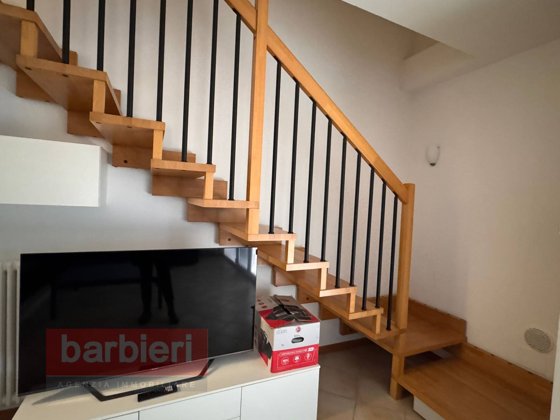 Appartamento in vendita a Cervia