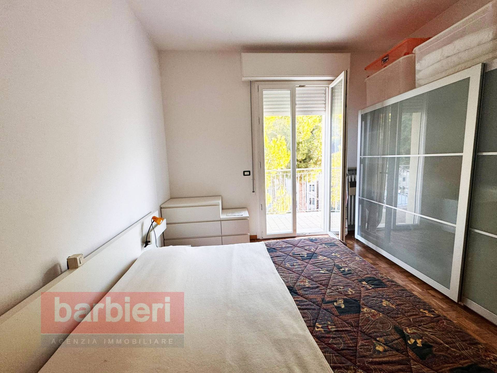 Bilocale in affitto a Cervia, Cervia Centro