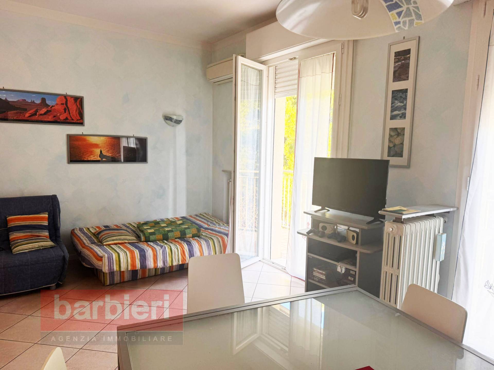 Bilocale in affitto a Cervia, Cervia Centro