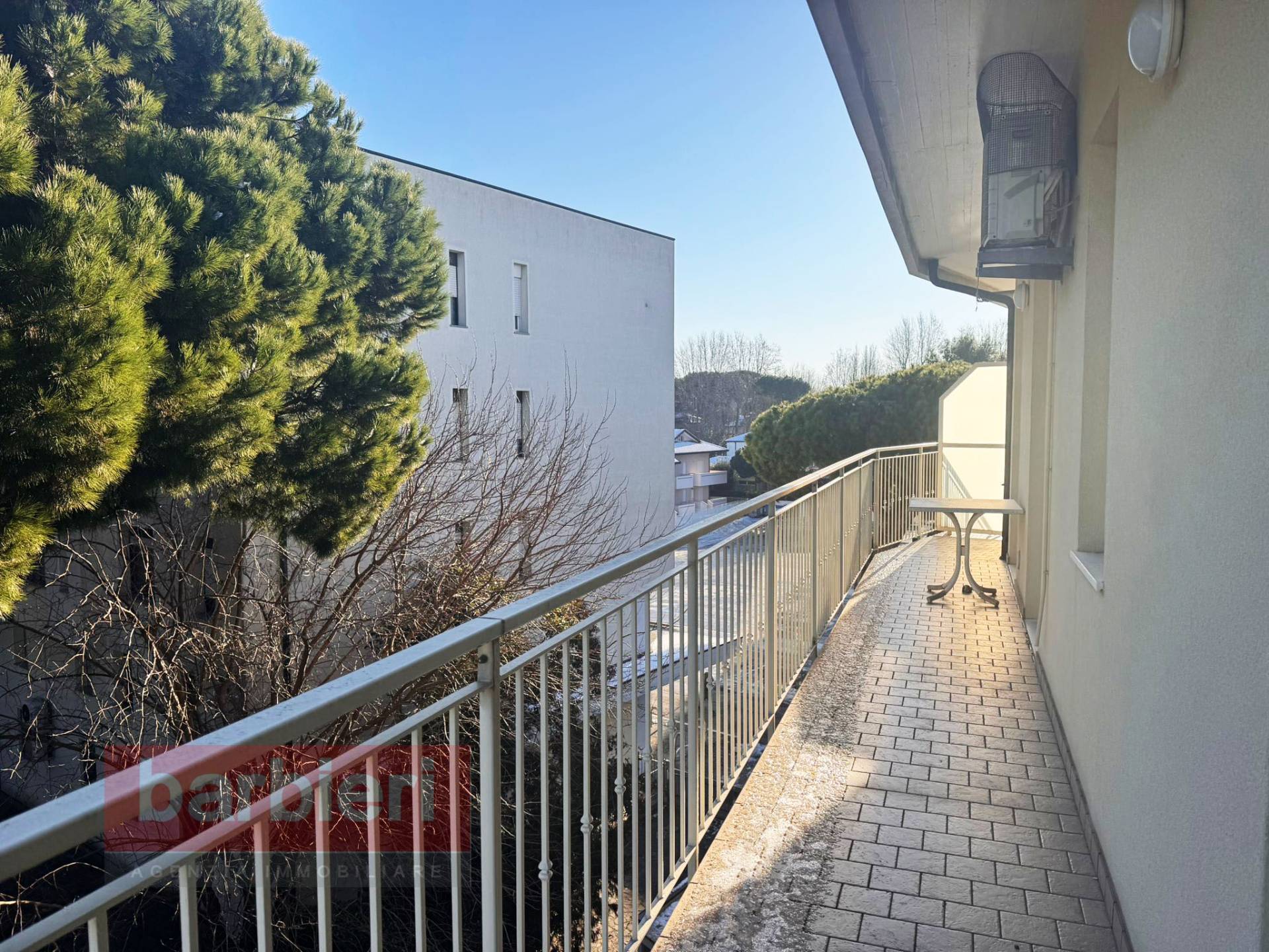 Bilocale in affitto a Cervia, Cervia Centro