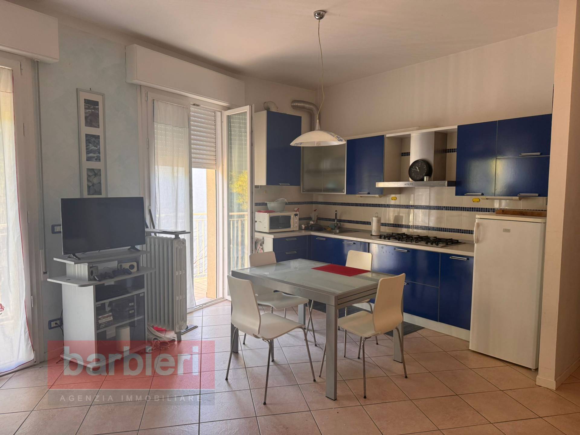 Bilocale in affitto a Cervia, Cervia Centro