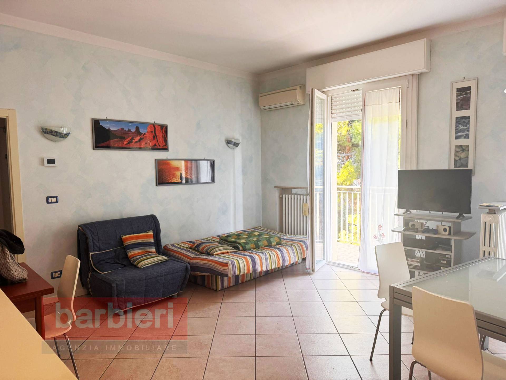 Bilocale in affitto a Cervia, Cervia Centro