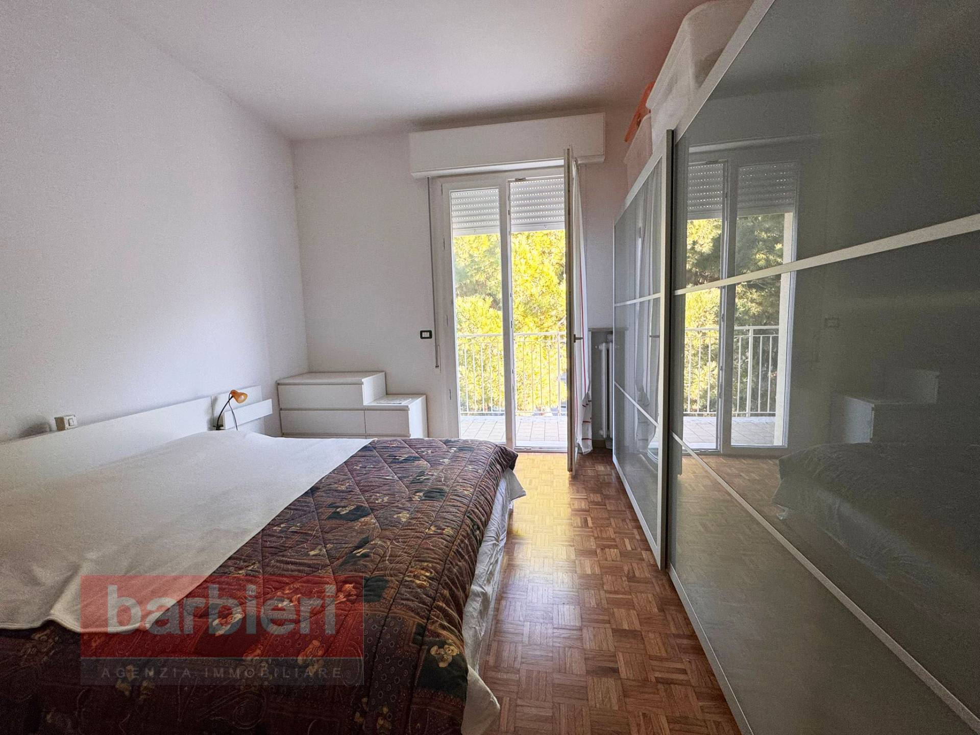 Bilocale in affitto a Cervia, Cervia Centro