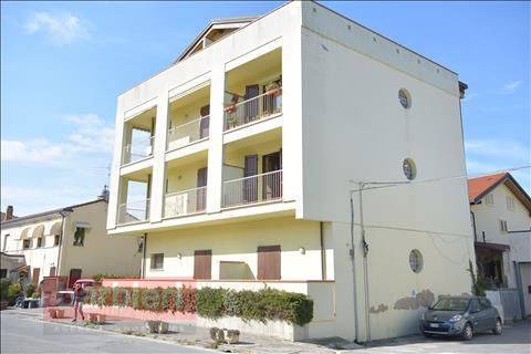 Trilocale in vendita a Cervia, Castiglione di Cervia