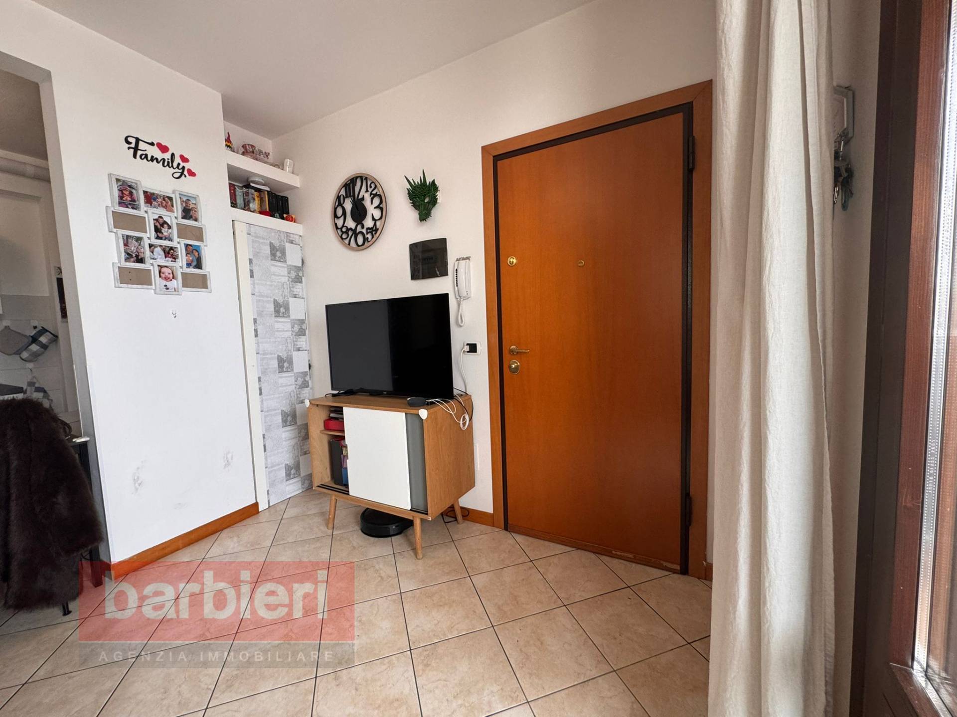 Trilocale in vendita a Cervia, Castiglione di Cervia